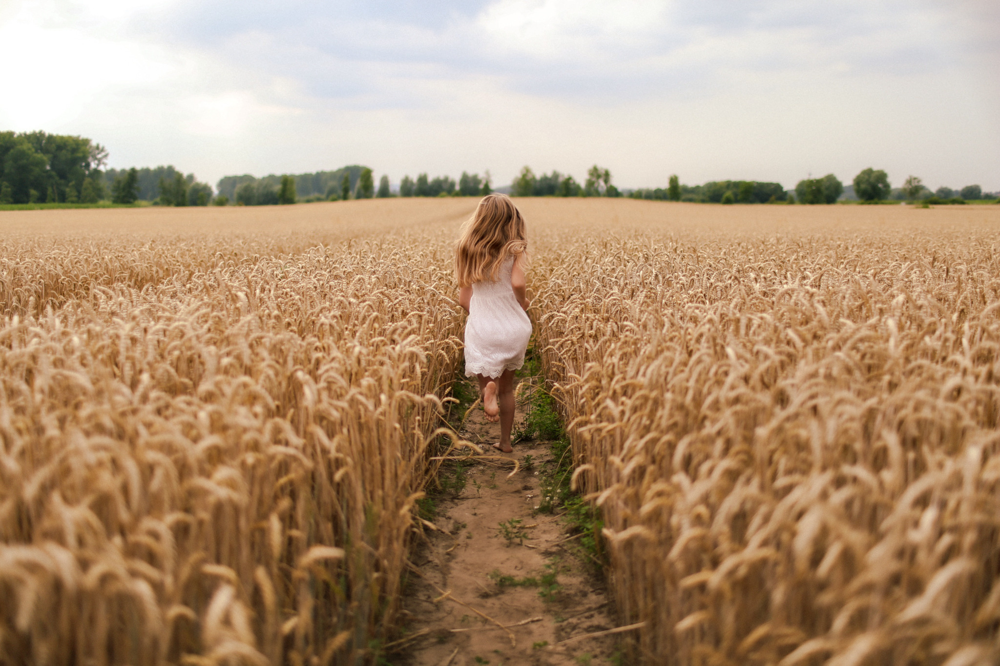 Portrait. Photo & Make-up Galina Neuberger. Fotografin & Vigasistin aus Bohmte