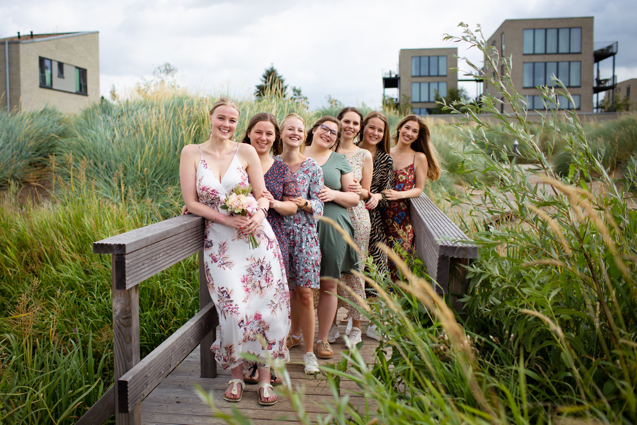 Event. Photo & Make-up Galina Neuberger. Fotografin & Vigasistin aus Bohmte