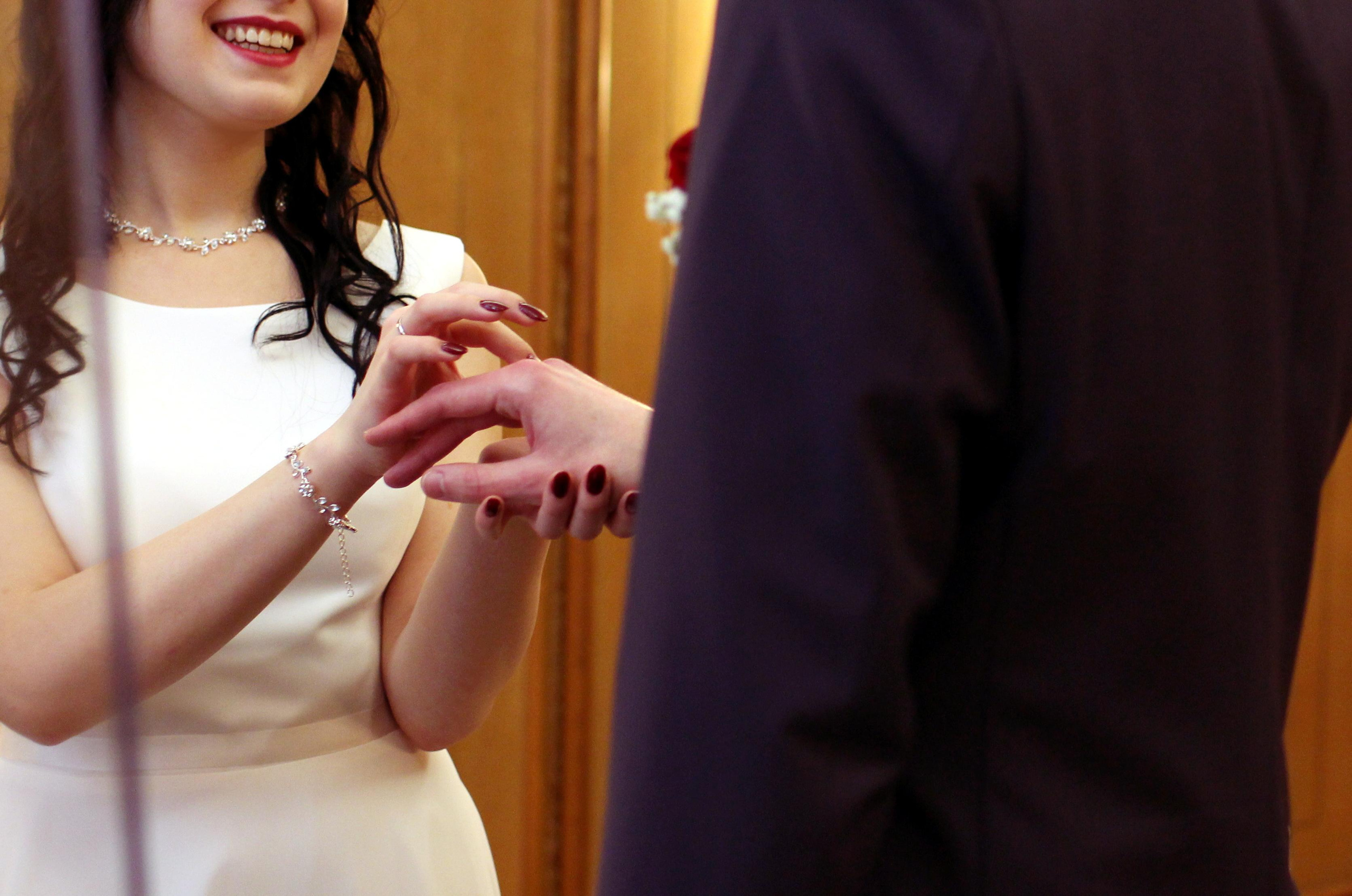 Marissa Park Dümersee Brautpaarshooting Hochzeit Bohmte Fotograf Bohmte Osnabrück Bramsche, Stemwede, Minden, Melle, Galina Neuberger