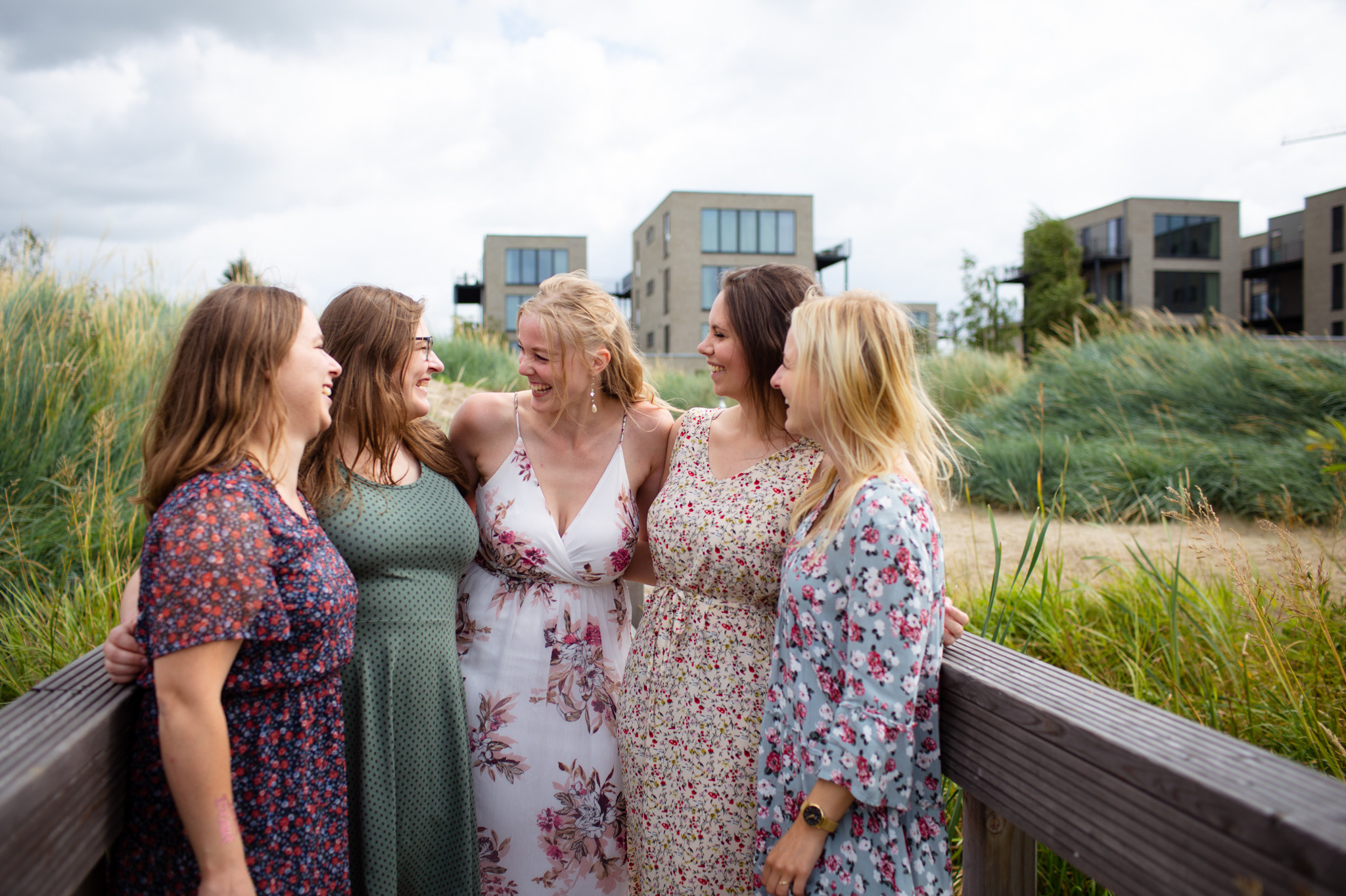 Event. Photo & Make-up Galina Neuberger. Fotografin & Vigasistin aus Bohmte