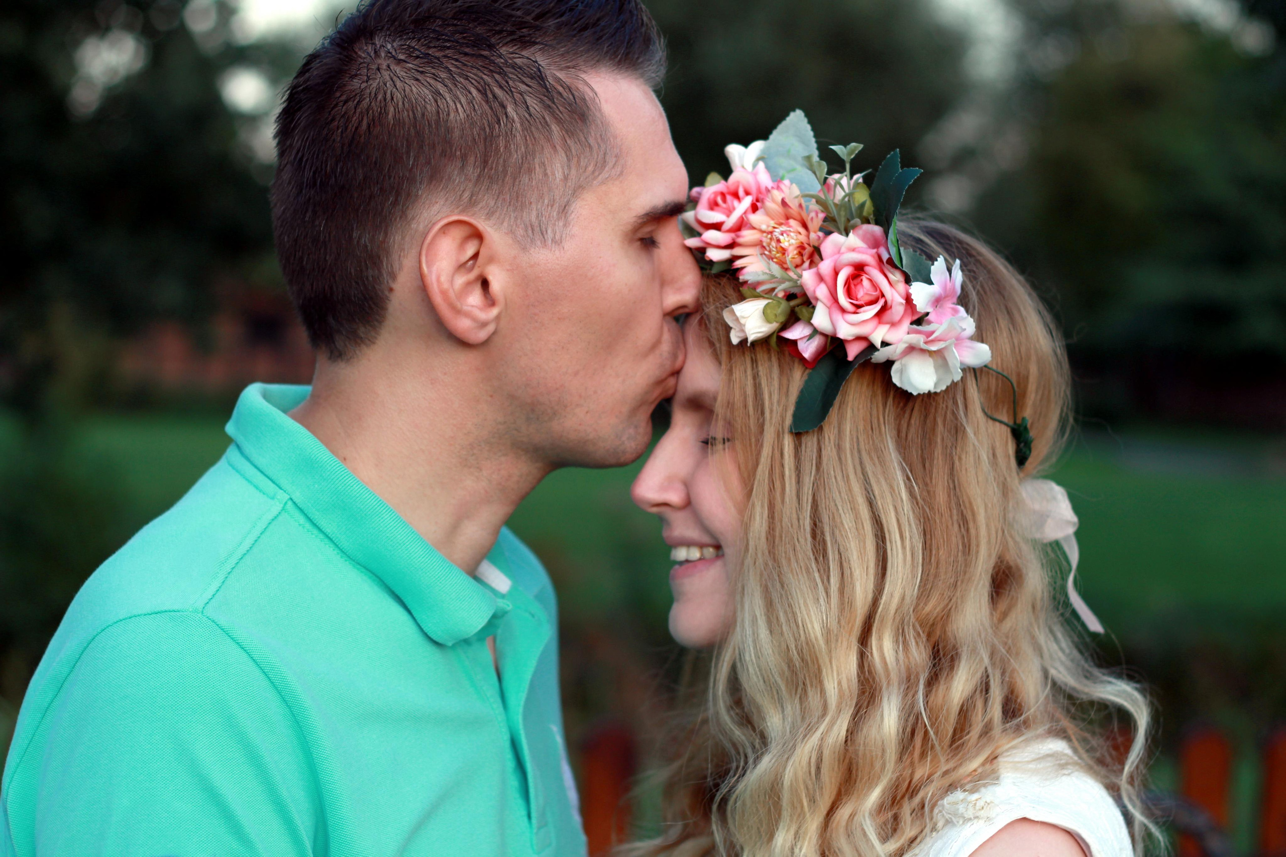 Babybauch. Photo & Make-up Galina Neuberger. Fotografin & Vigasistin aus Bohmte