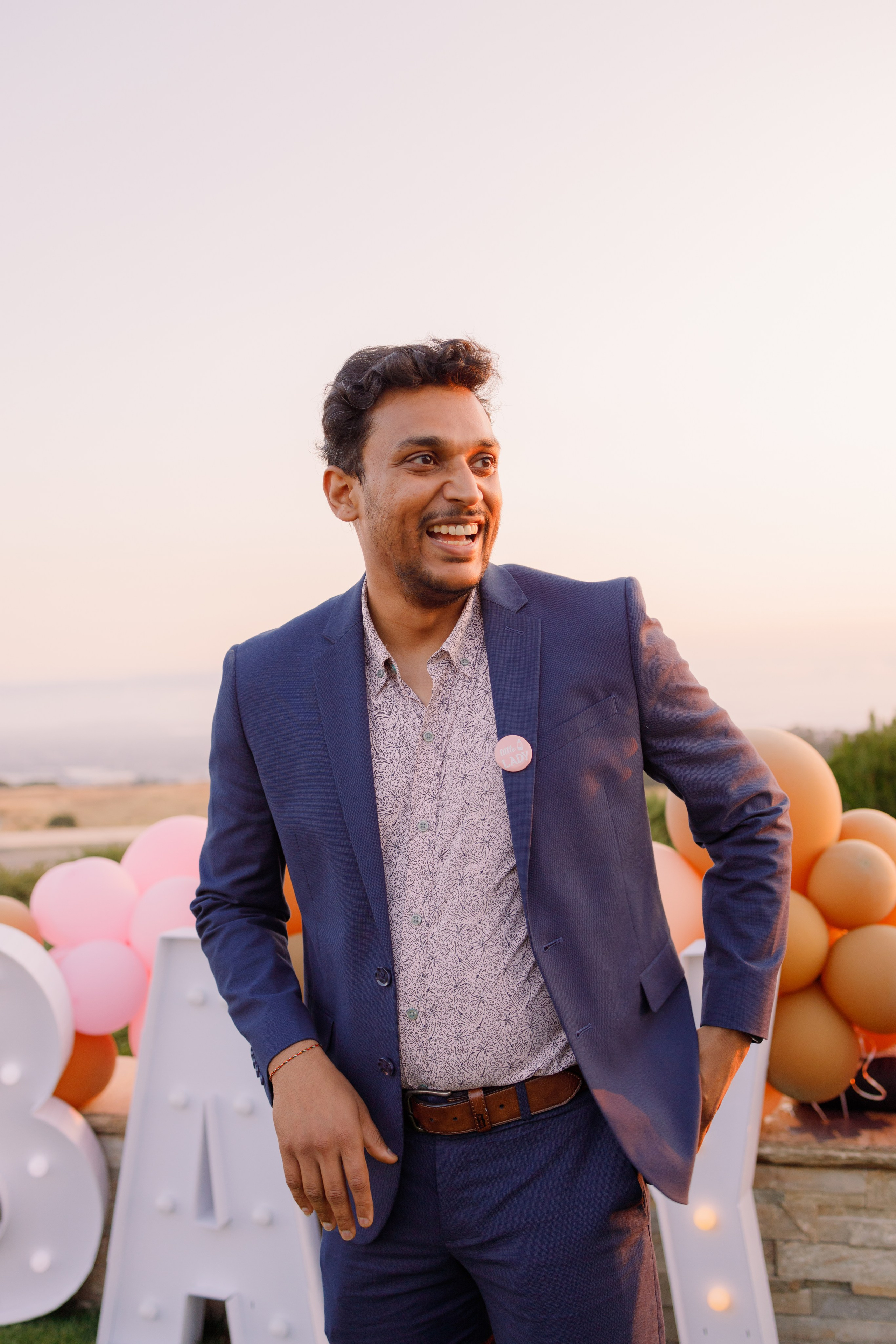 Event. Family and Event photographer in Bay Area Elena Tiuriumina