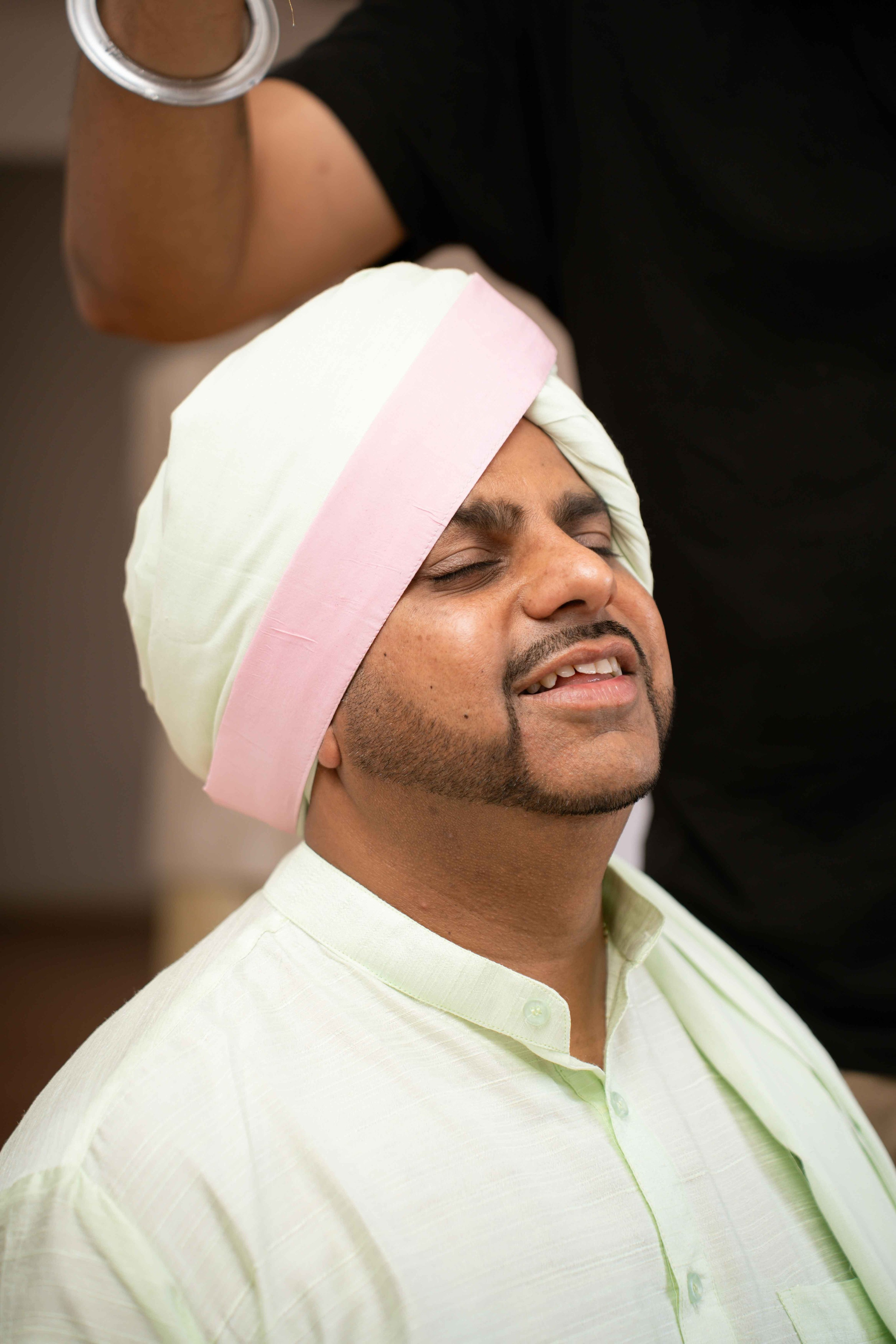 Melbourne CBD wedding photographerYarra Valley artistic wedding photosMornington Peninsula bold wedding photographyIndustrial wedding venues Melbourne photography (e.g., targeting warehouse-style weddings)Urban elopement photographer Melbourne