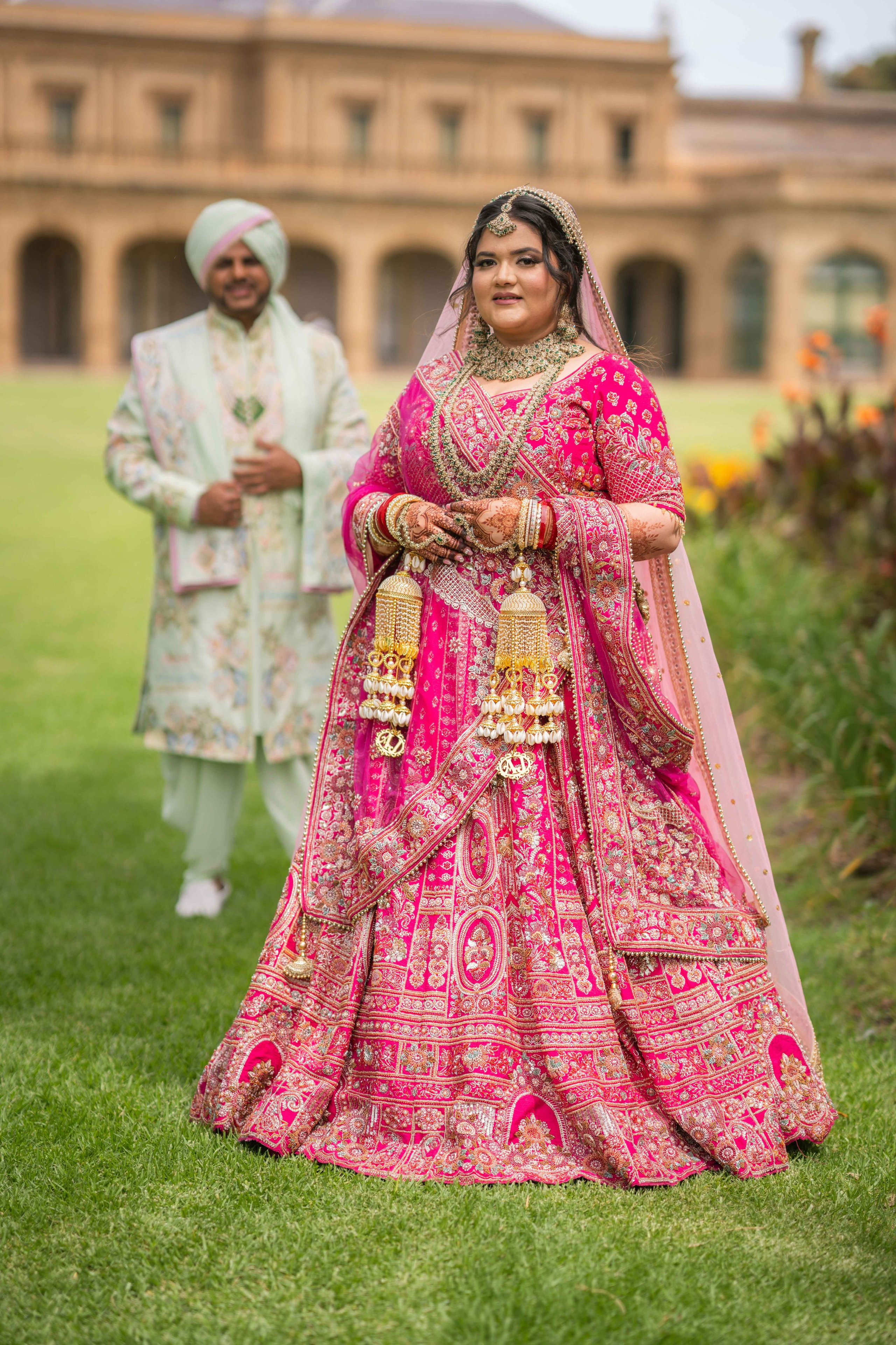 Melbourne CBD wedding photographerYarra Valley artistic wedding photosMornington Peninsula bold wedding photographyIndustrial wedding venues Melbourne photography Urban elopement photographer MelbourneMelbourne CBD wedding photographerYarra Valley artistic wedding photosMornington Peninsula bold wedding photographyIndustrial wedding venues Melbourne photography Urban elopement photographer Melbourne