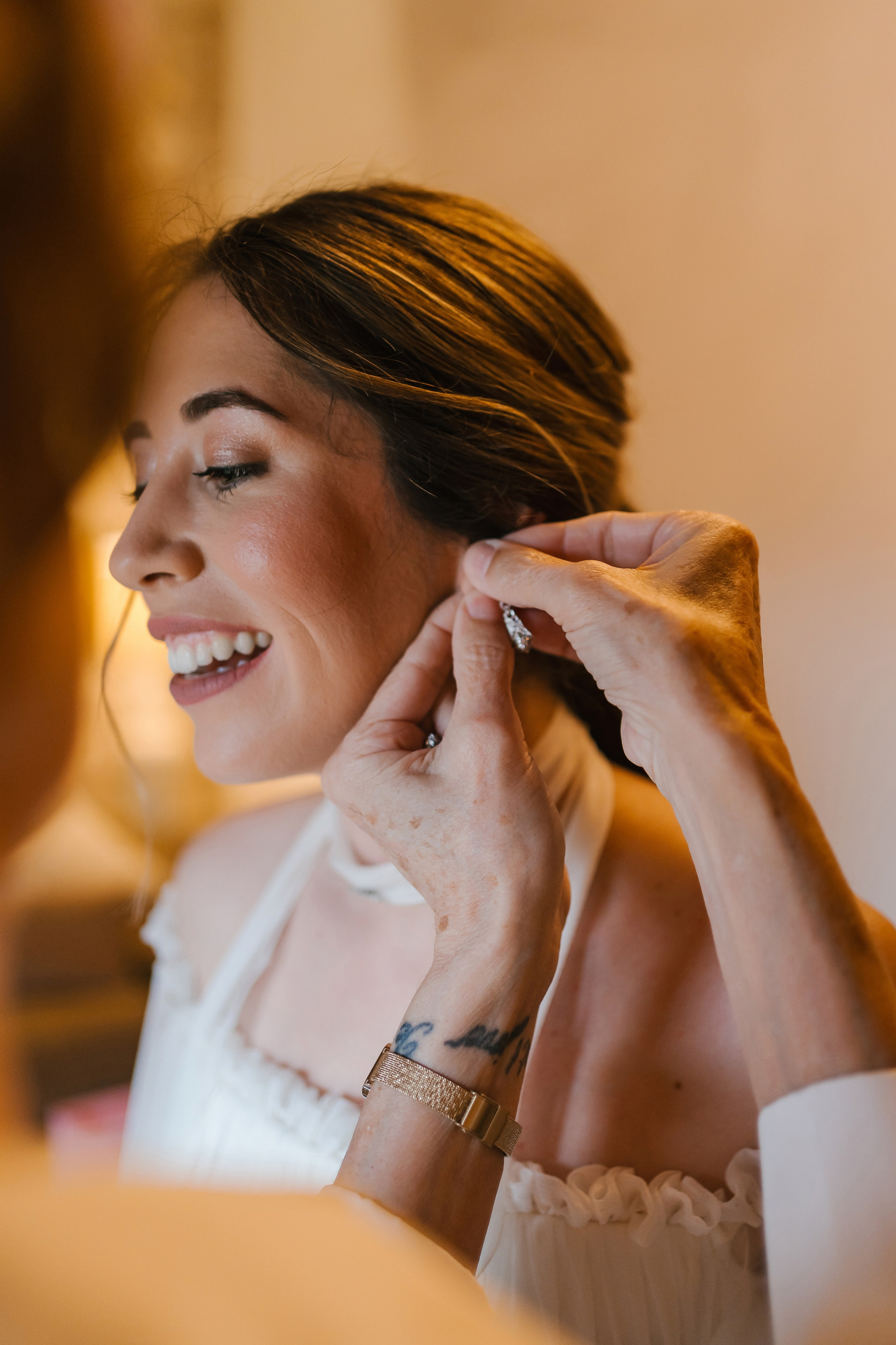 B & J. Fotógrafa de bodas y familias en España, Valencia: Nadia ProFoto