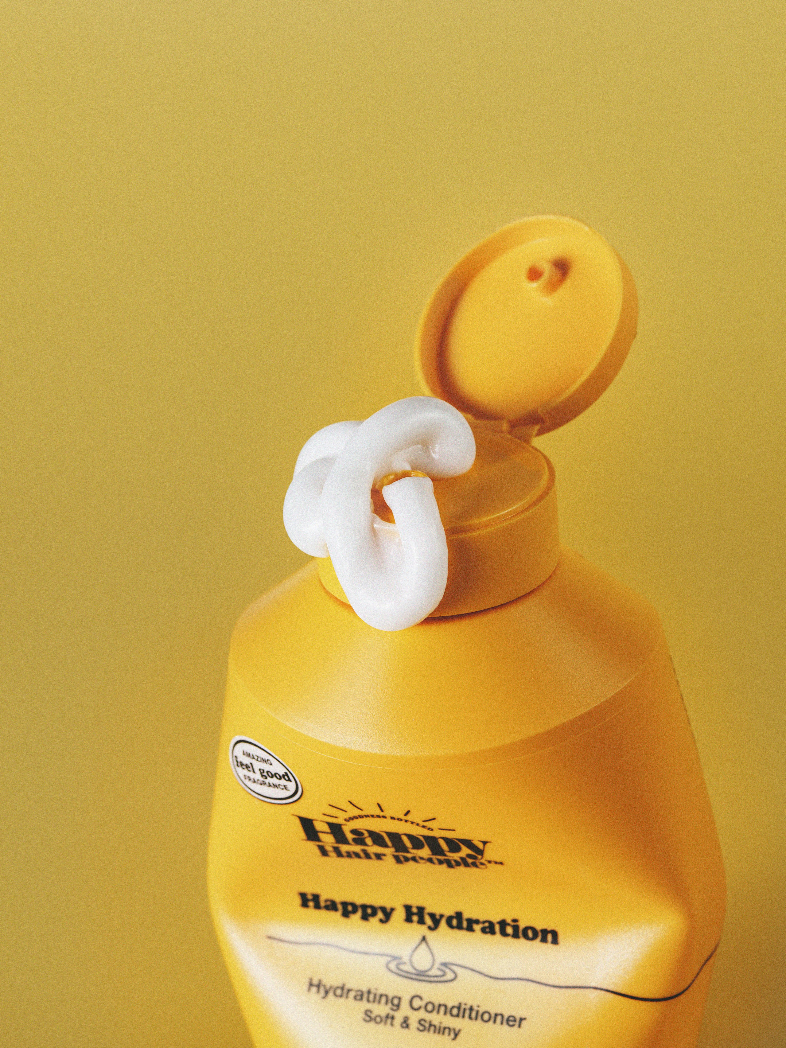 Creative Series. LILIIA ZABOTKINA food photographer California