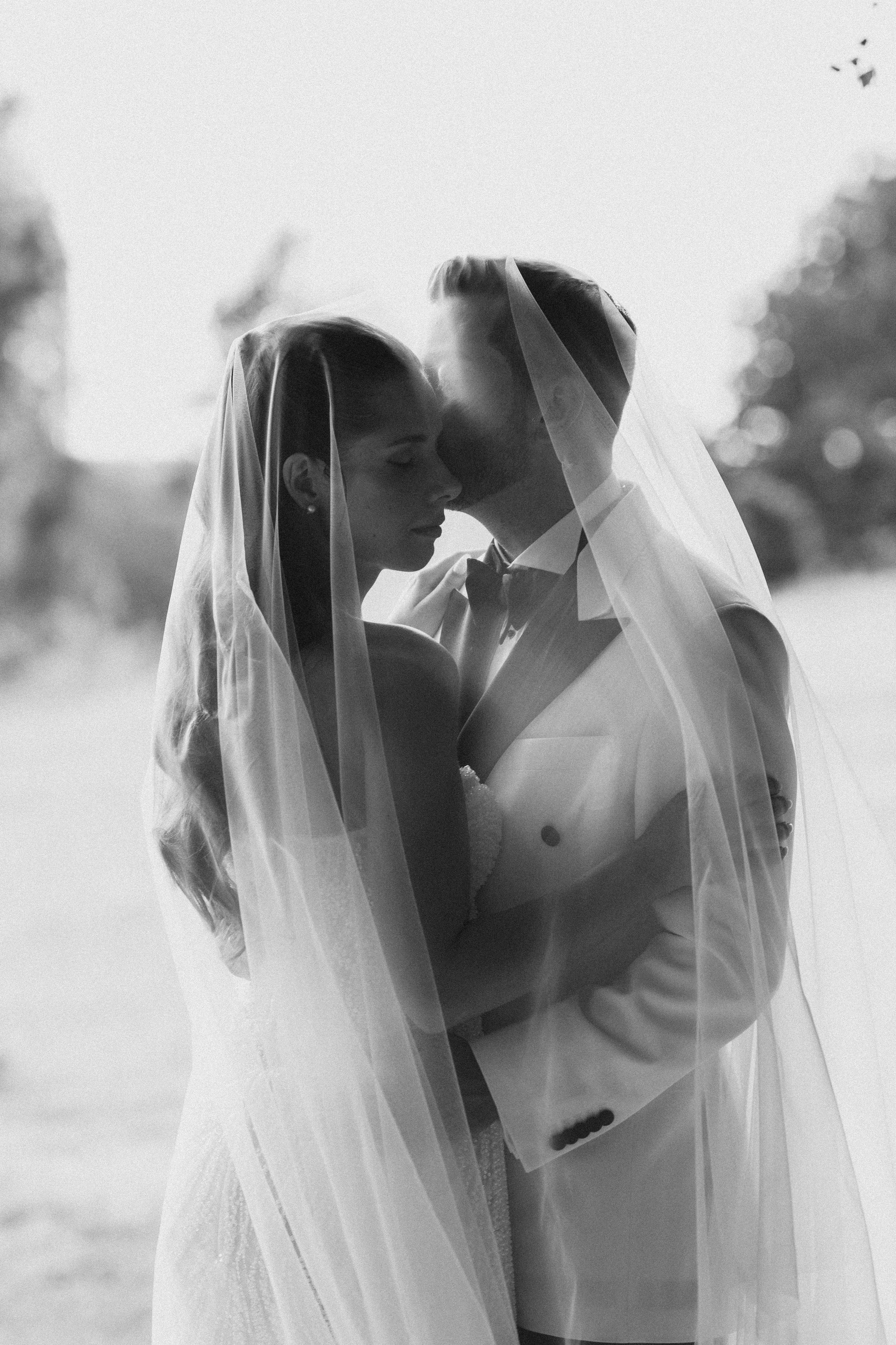 JULIA DAWID. Fotograf Mykhalchuk Inna Kraków