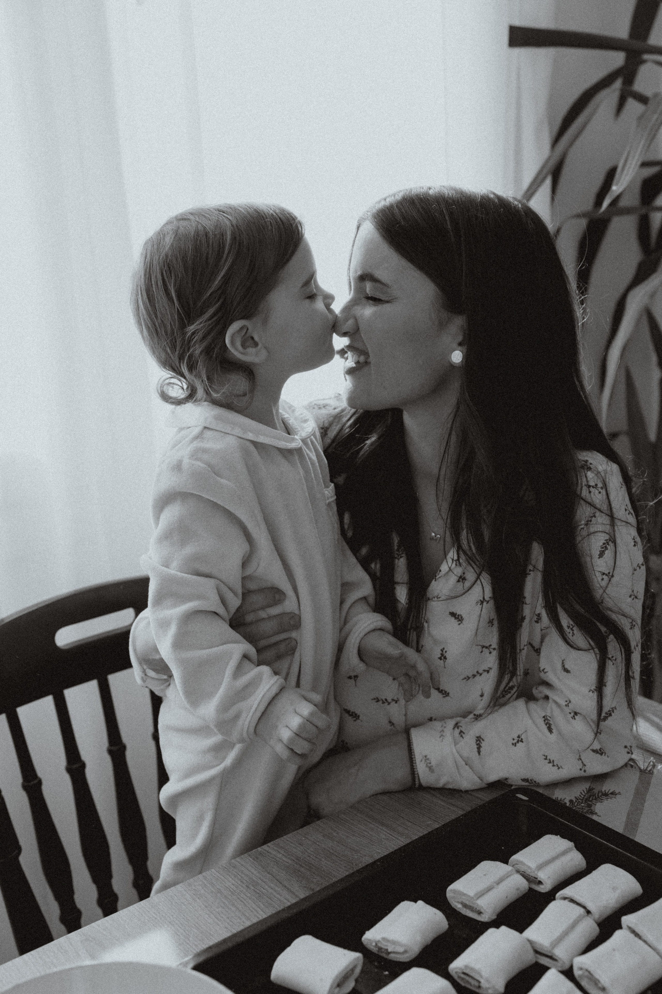 Marija Pjevovic. Family and Wedding Photographer