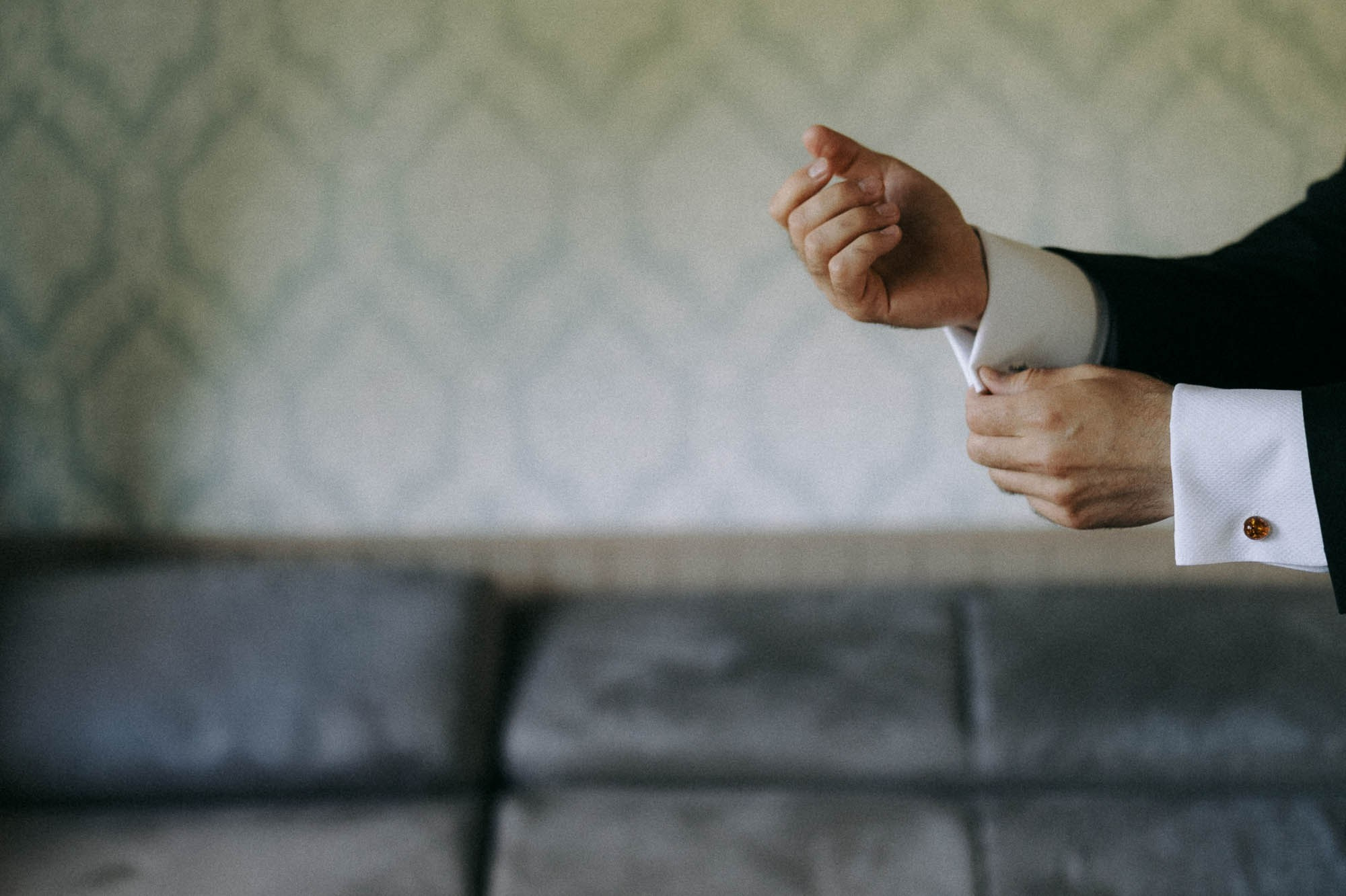 Evas un Georgija kāzu stāsts. Fotogrāfs kāzām, ģimenēm un dažādiem pasākumiem