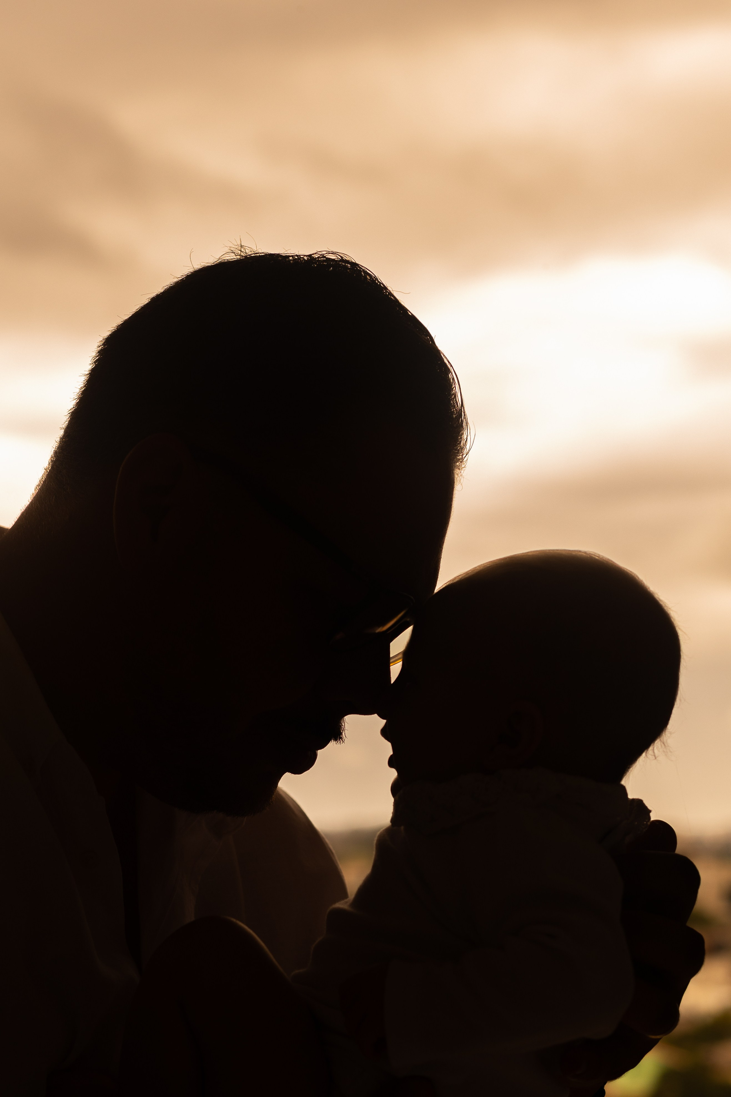 Maria Aurora (Familia)