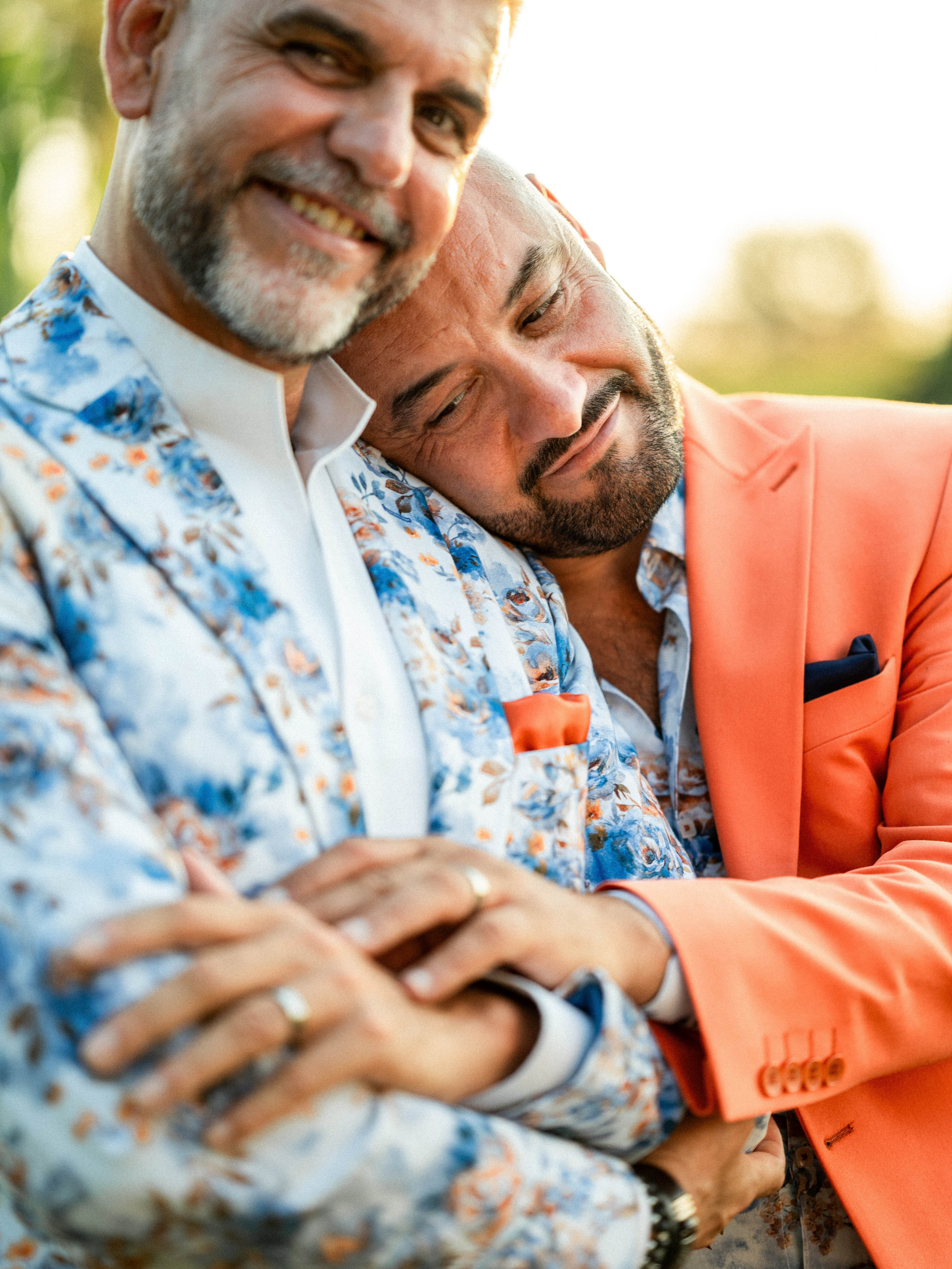 Braga Wedding Photographer | Fica. Portugal Wedding Photographer | Fica