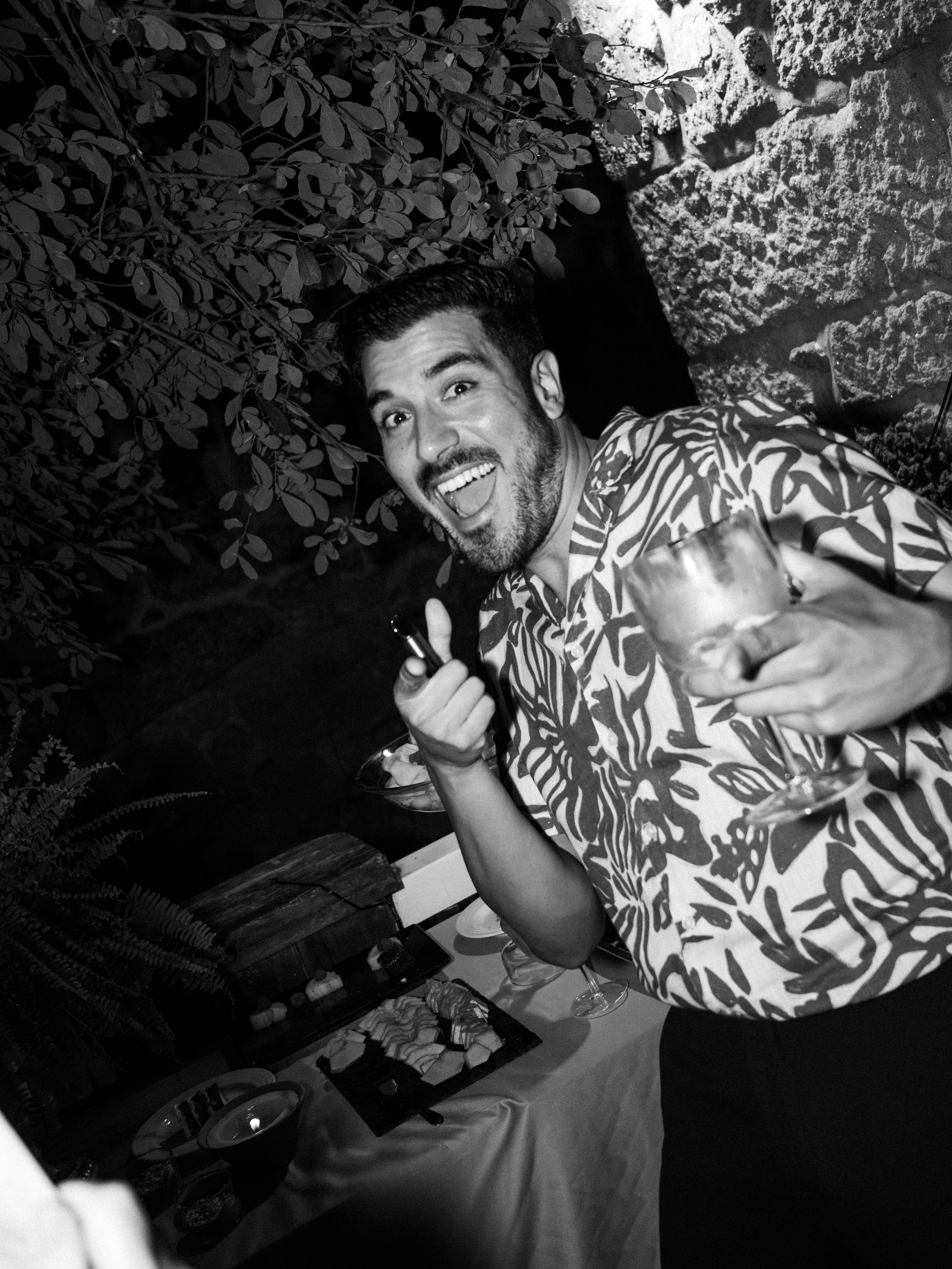 Braga Wedding Photographer | Fica. Portugal Wedding Photographer | Fica