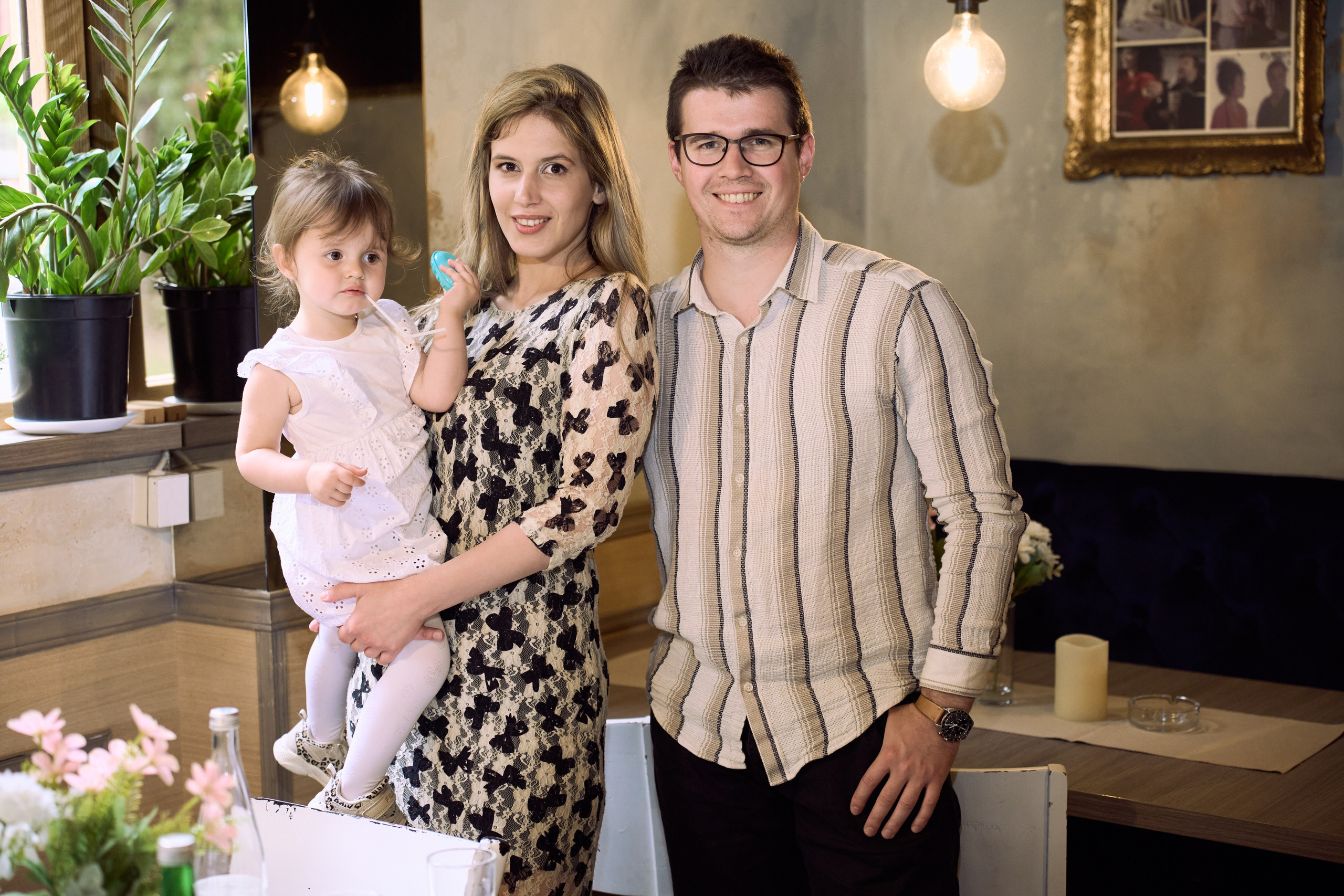 Jelena i Petar. Marko Superio | Wedding & Portrait Photographer