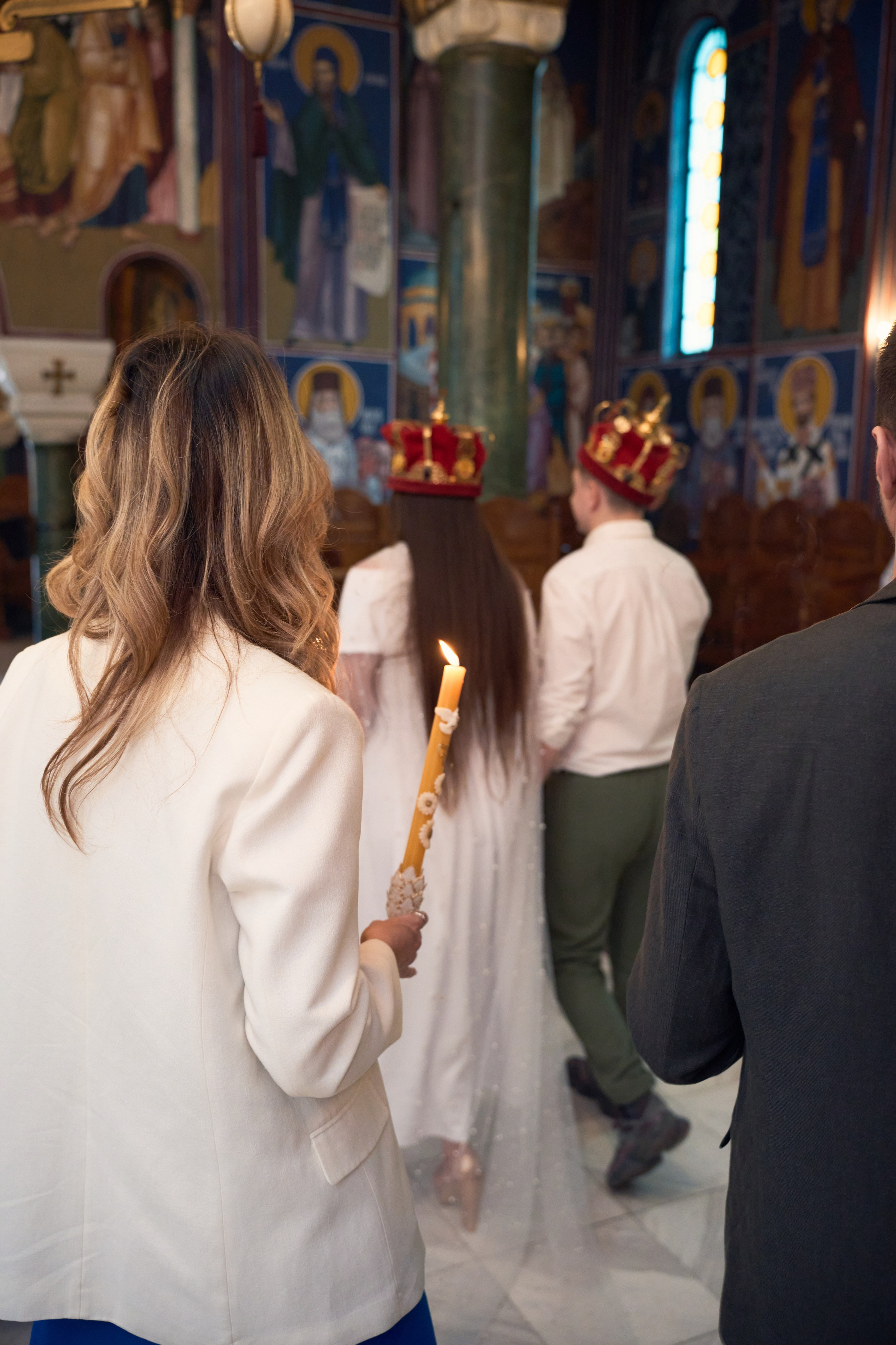 Jelena i Petar. Marko Superio | Wedding & Portrait Photographer