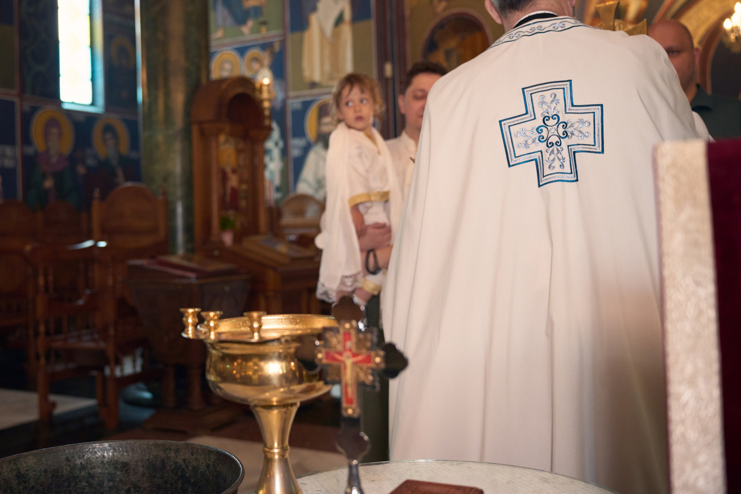 Jelena i Petar. Marko Superio | Wedding & Portrait Photographer