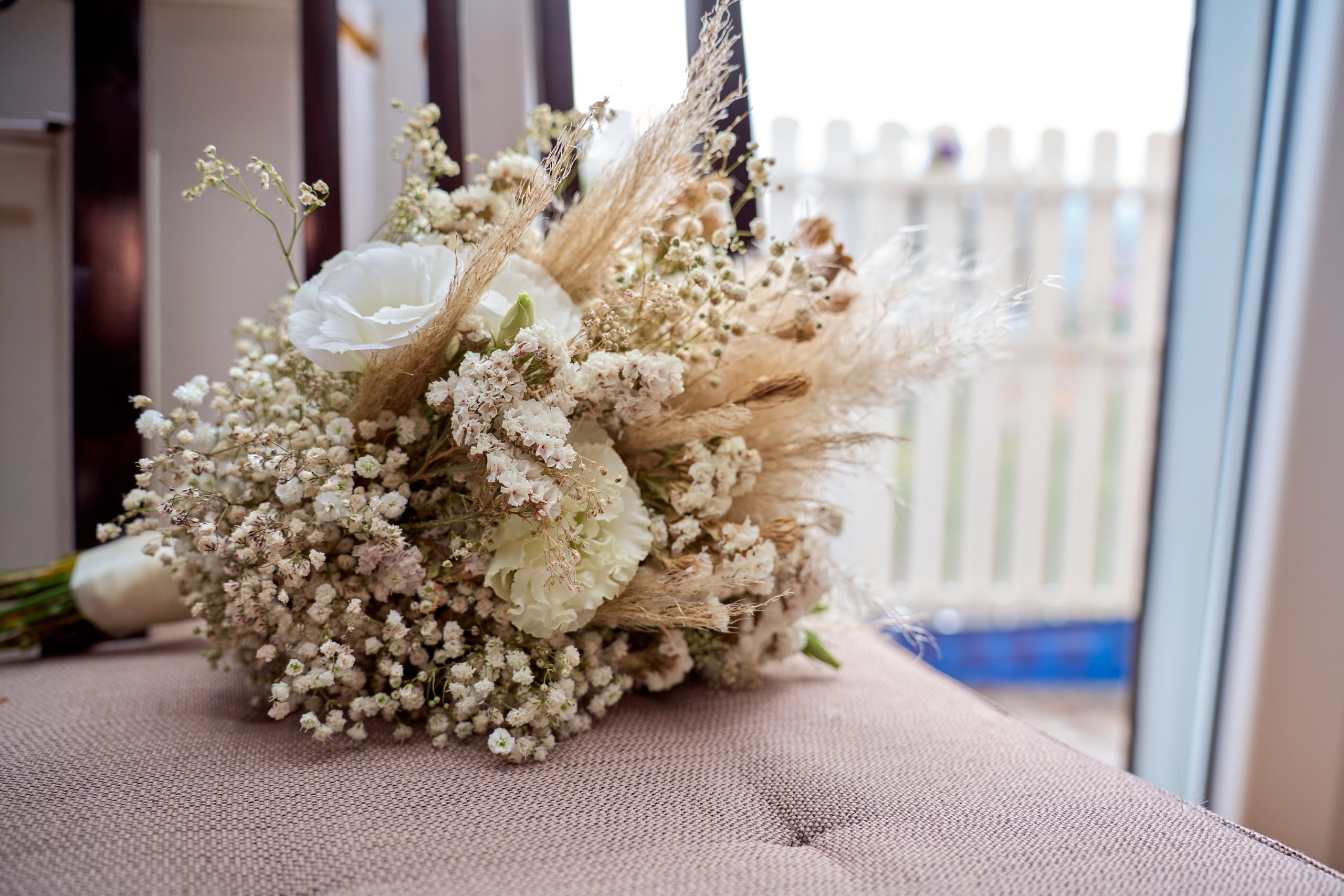 Ivana i Jefta. Marko Superio | Wedding & Portrait Photographer