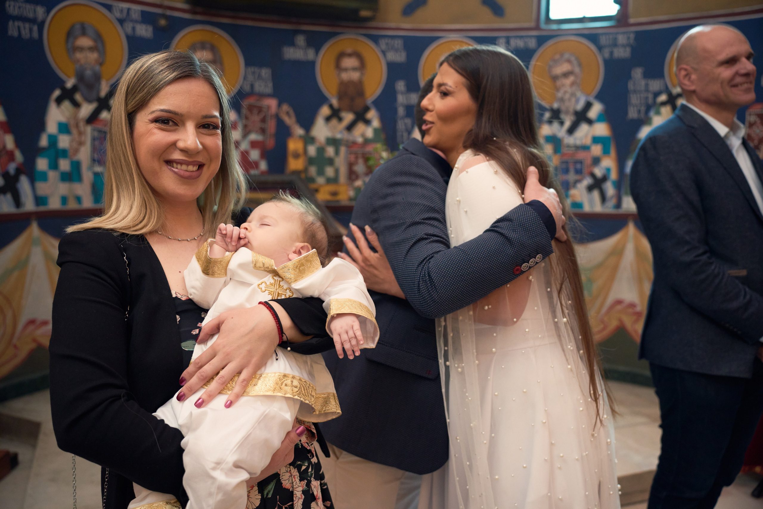 Jelena i Petar. Marko Superio | Wedding & Portrait Photographer