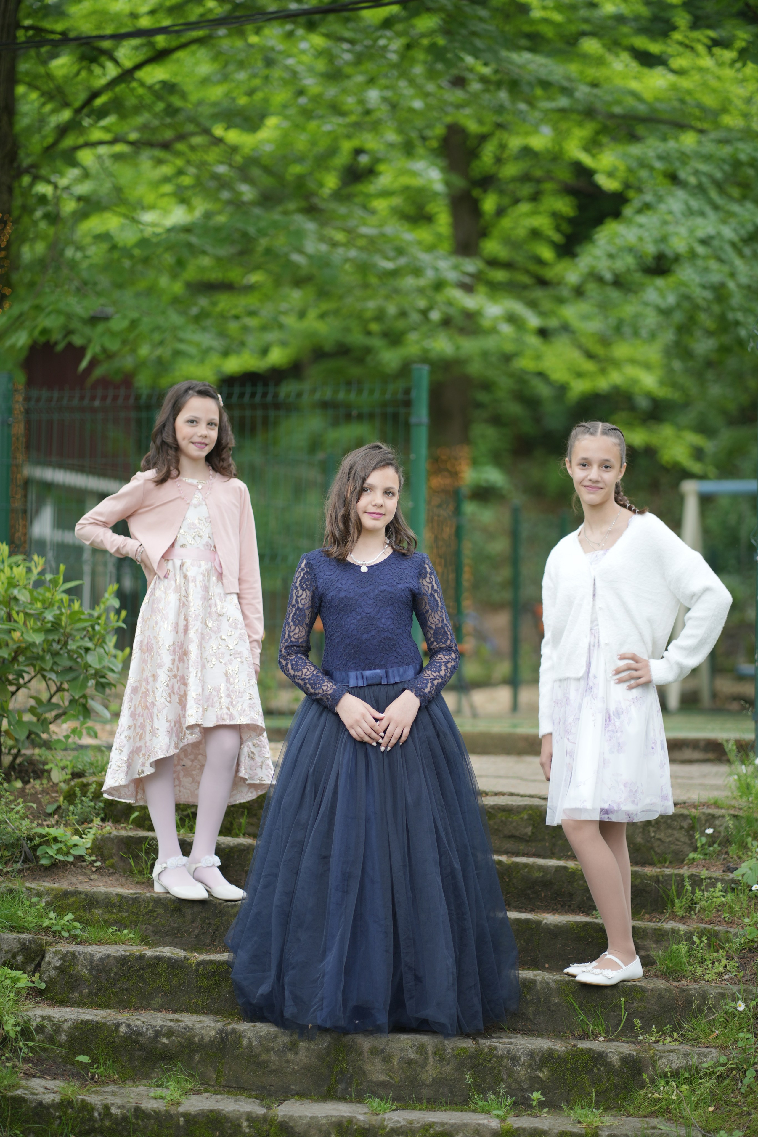 Dimitrije. Marko Superio | Wedding & Portrait Photographer