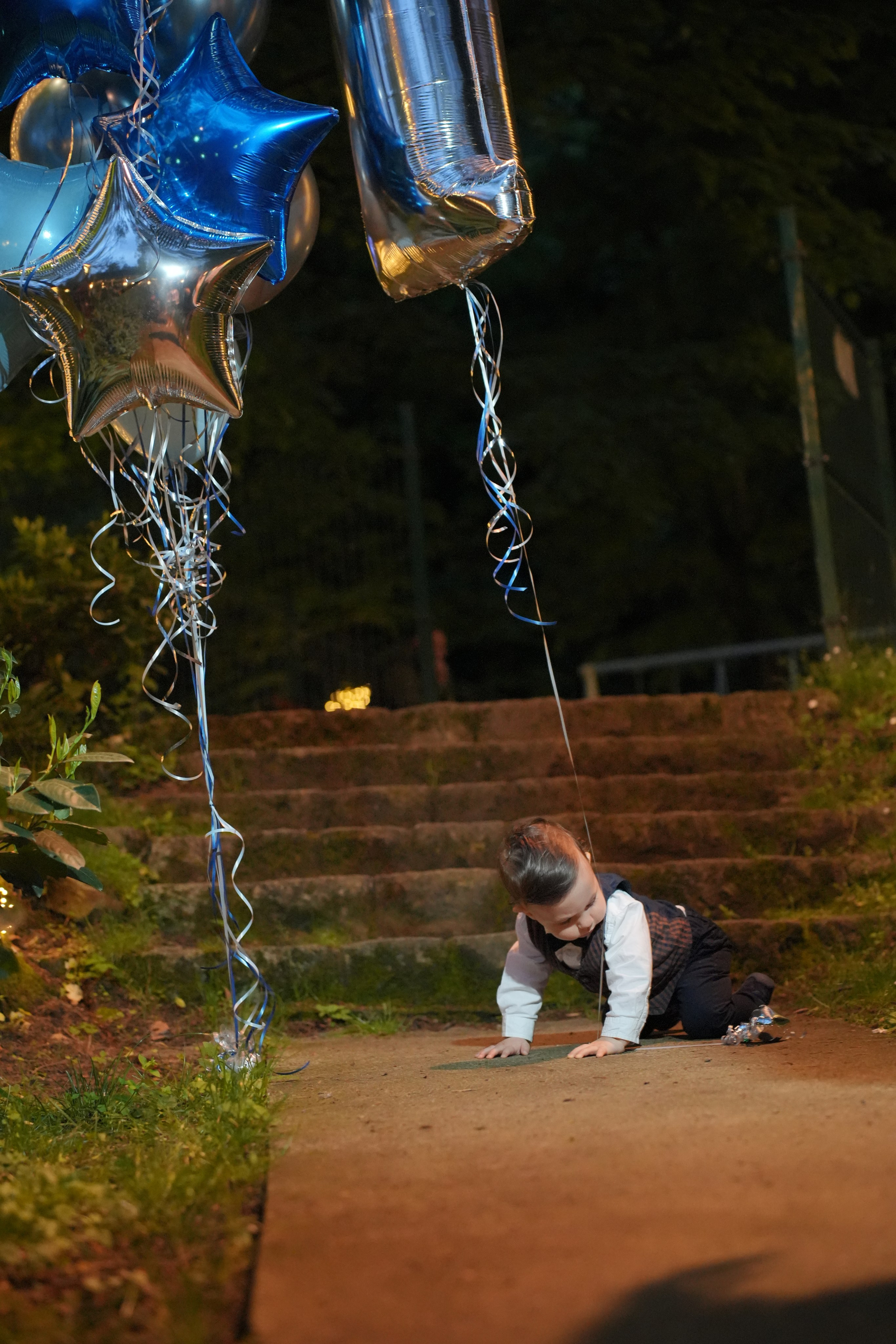 Dimitrije. Marko Superio | Wedding & Portrait Photographer