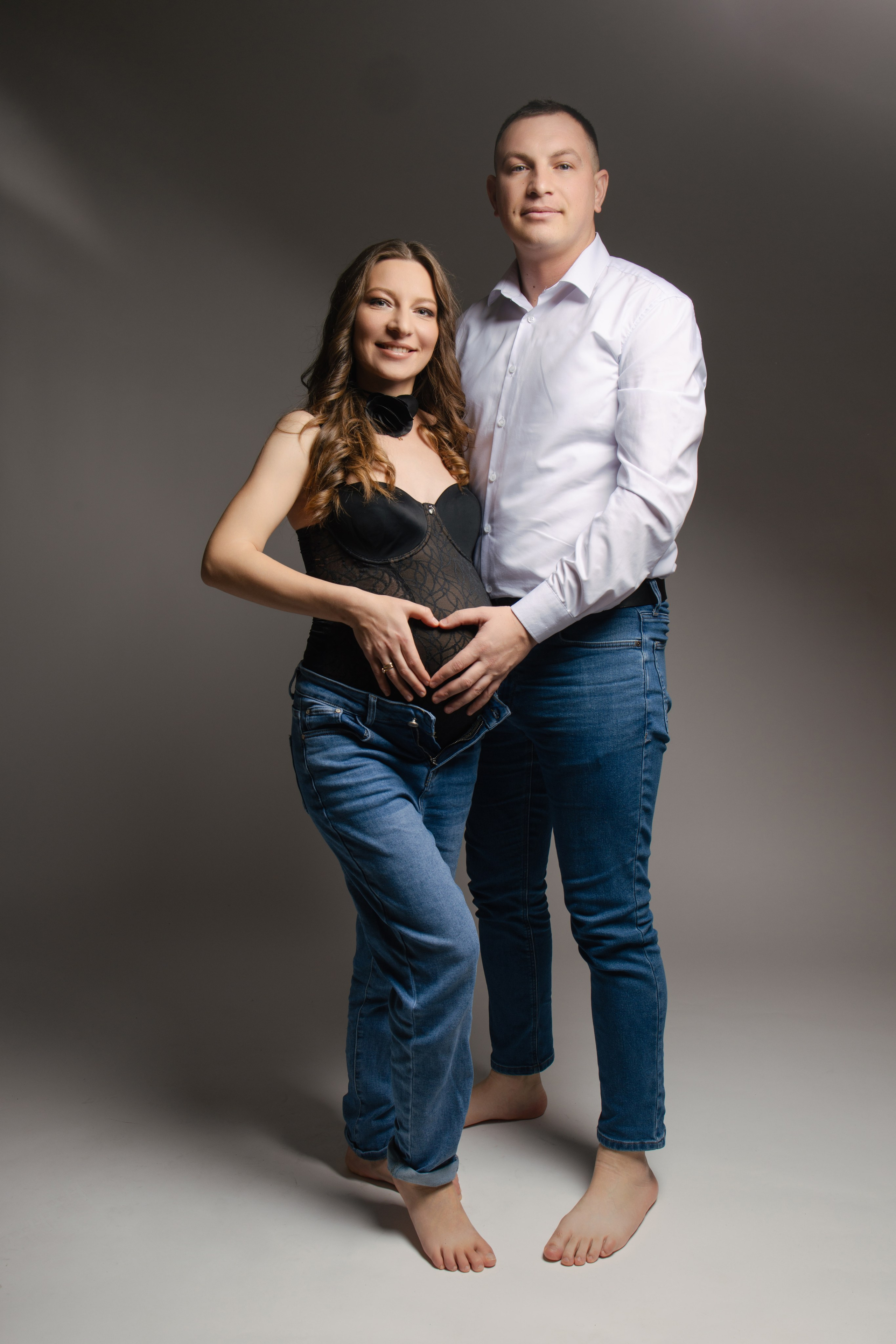 Rochii XS. Fotograf Moldova | Fotograf Chișinău | Fotograf de familie Chișinău |Fotograf Botez | Fotograf Însărcinate Moldova | Fotograf Neworn