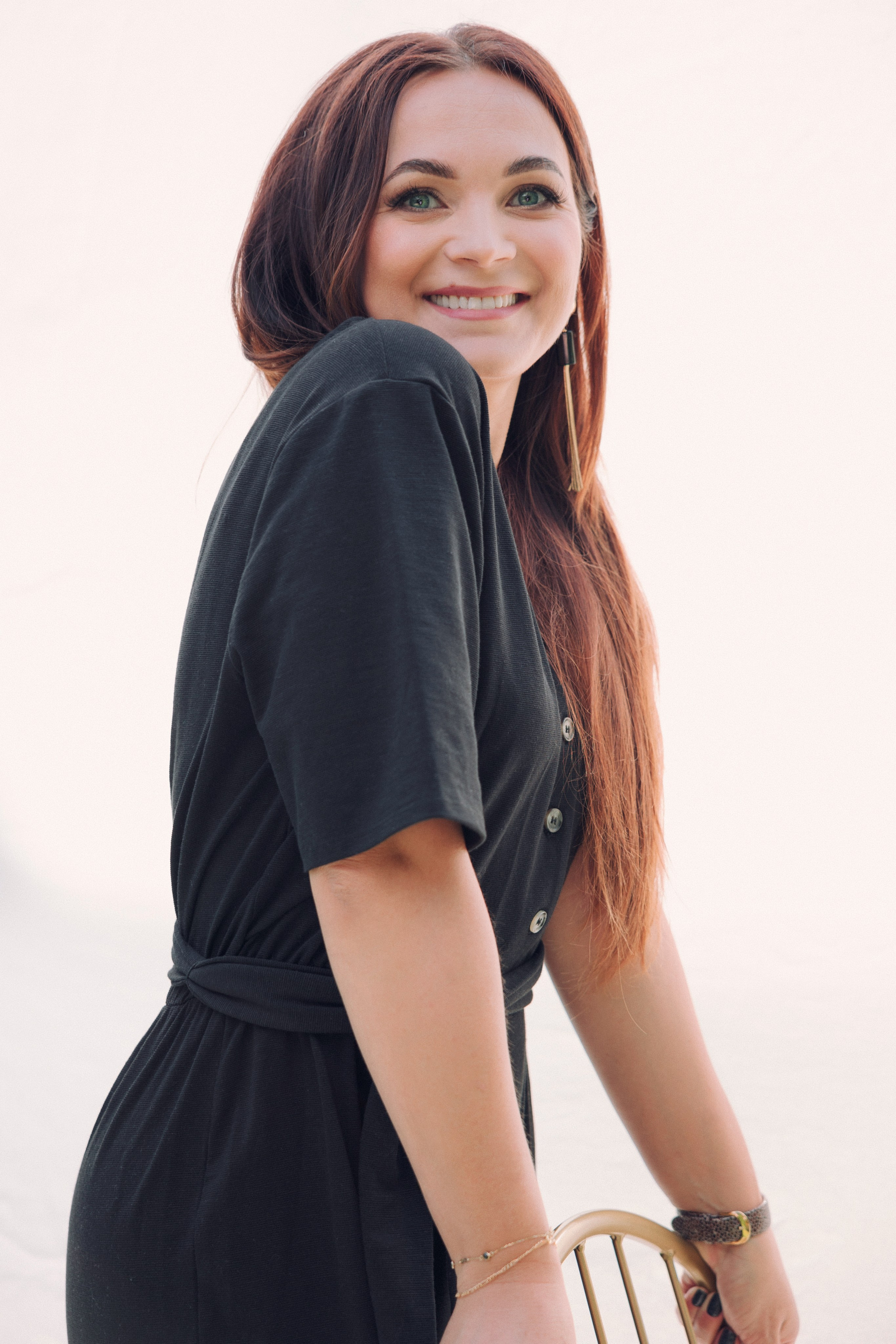 Ewheniia. Anna Rudnichenko Fotograf Szczecin / Анна Рудніченко Фотограф Щецин