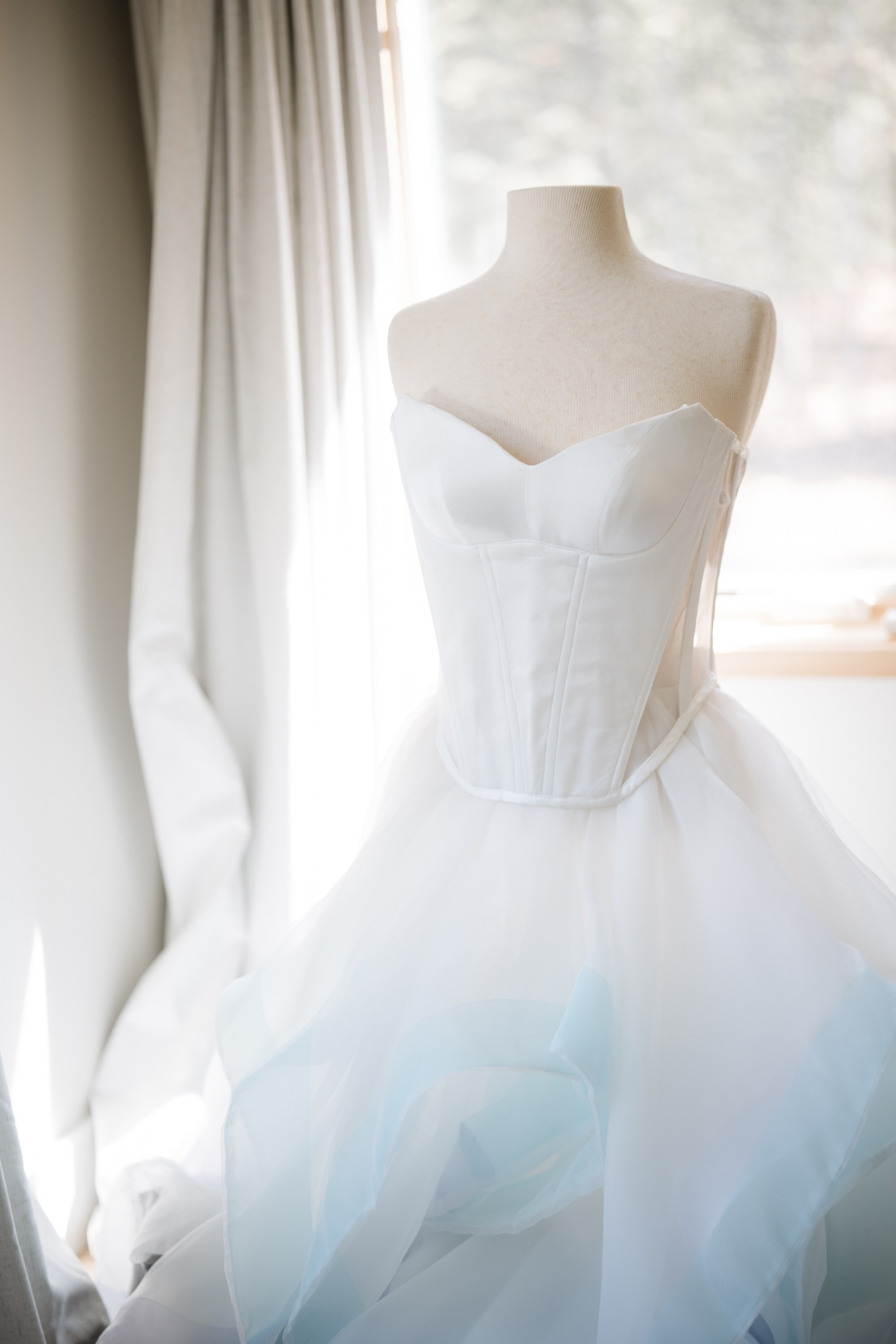 Sep 2025 -Emily and Cory’s wedding. Portrait and wedding photographer in New York