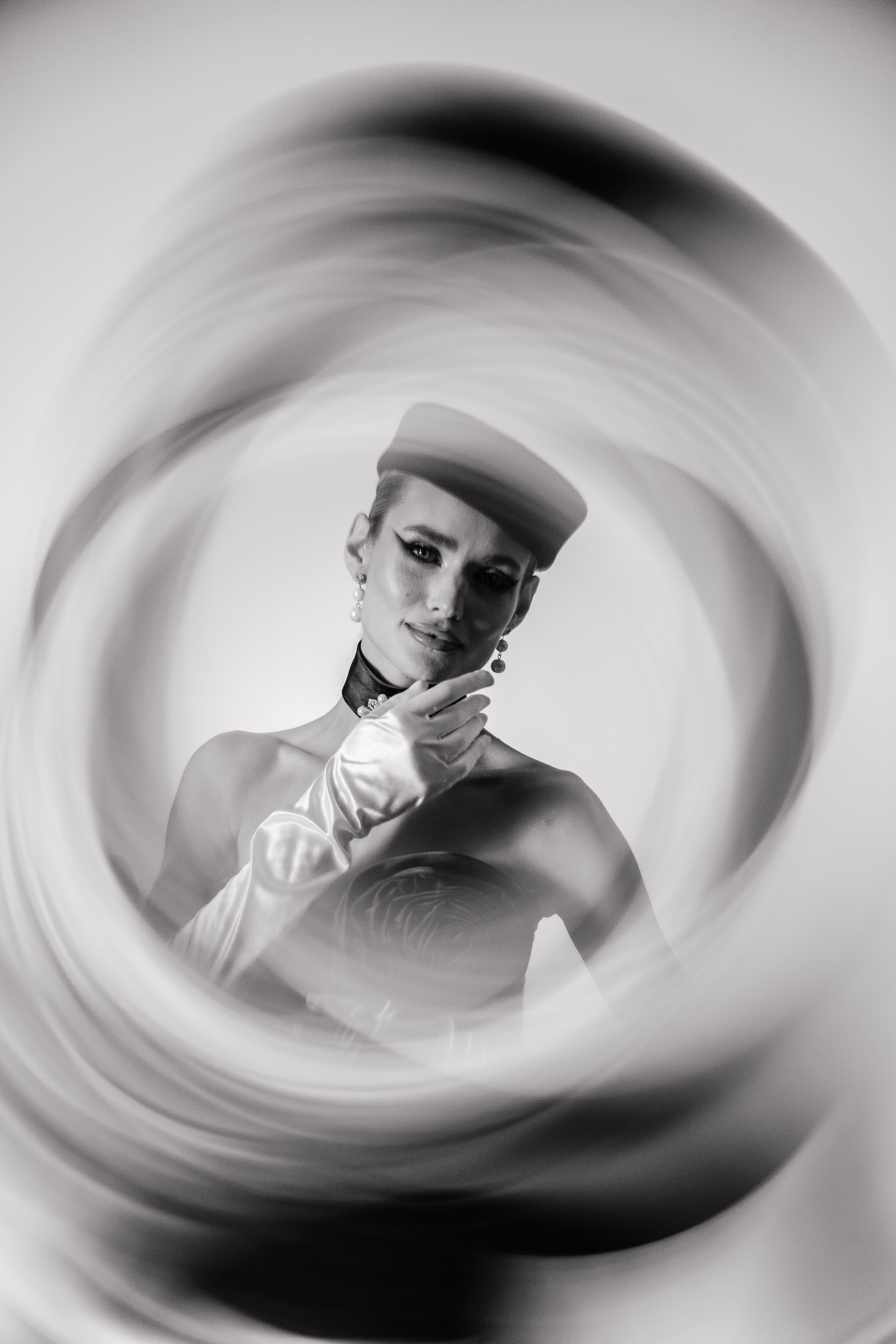 Sophia. Hochzeitsfotograf in Hamburg, Lübeck und Umgebung. Professionelle Business-Portraits Professionelle Portrait