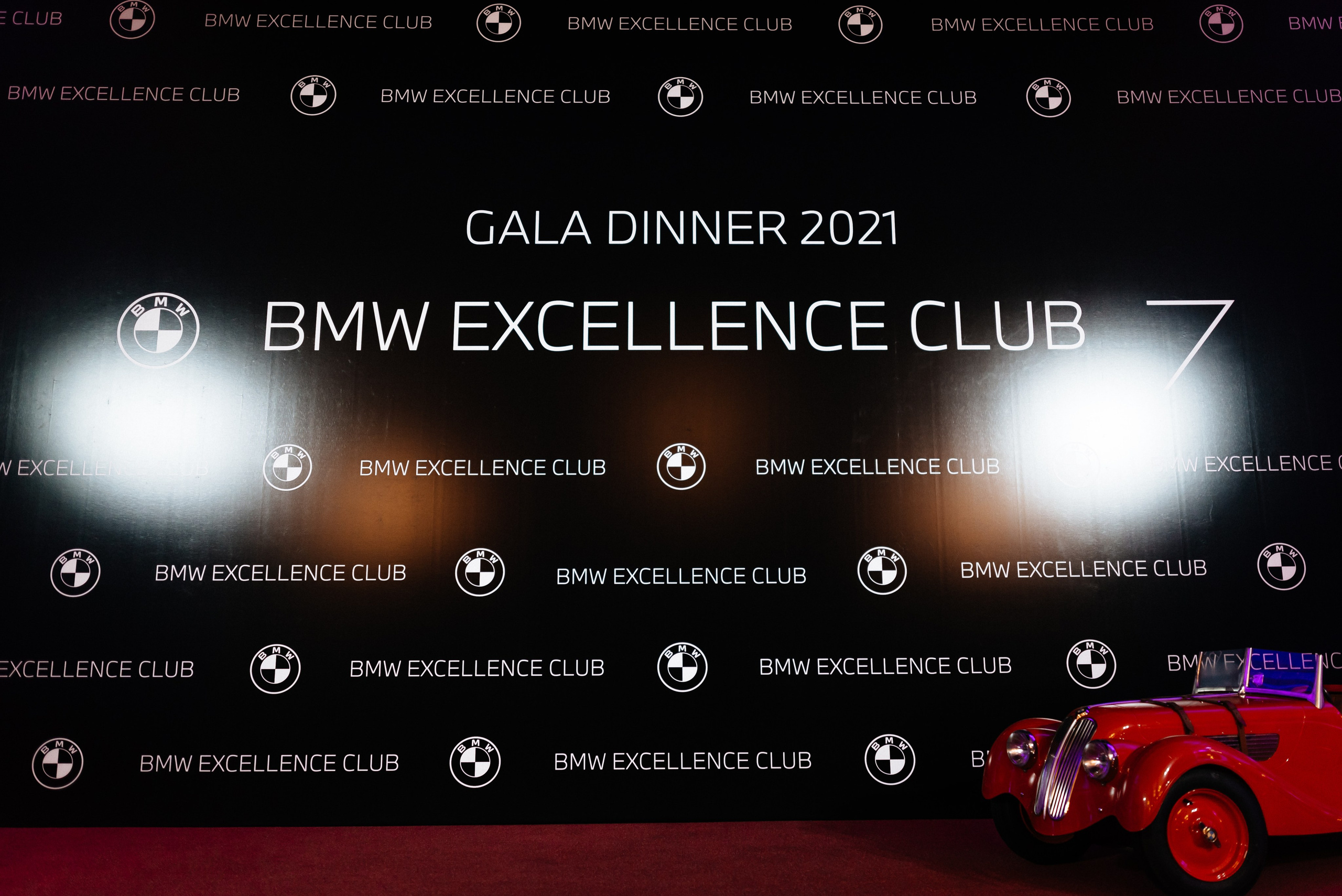 BMW presentation. Destination Wedding photographer Italy, France, Germany, Spain, Poland Oleg Zaicev