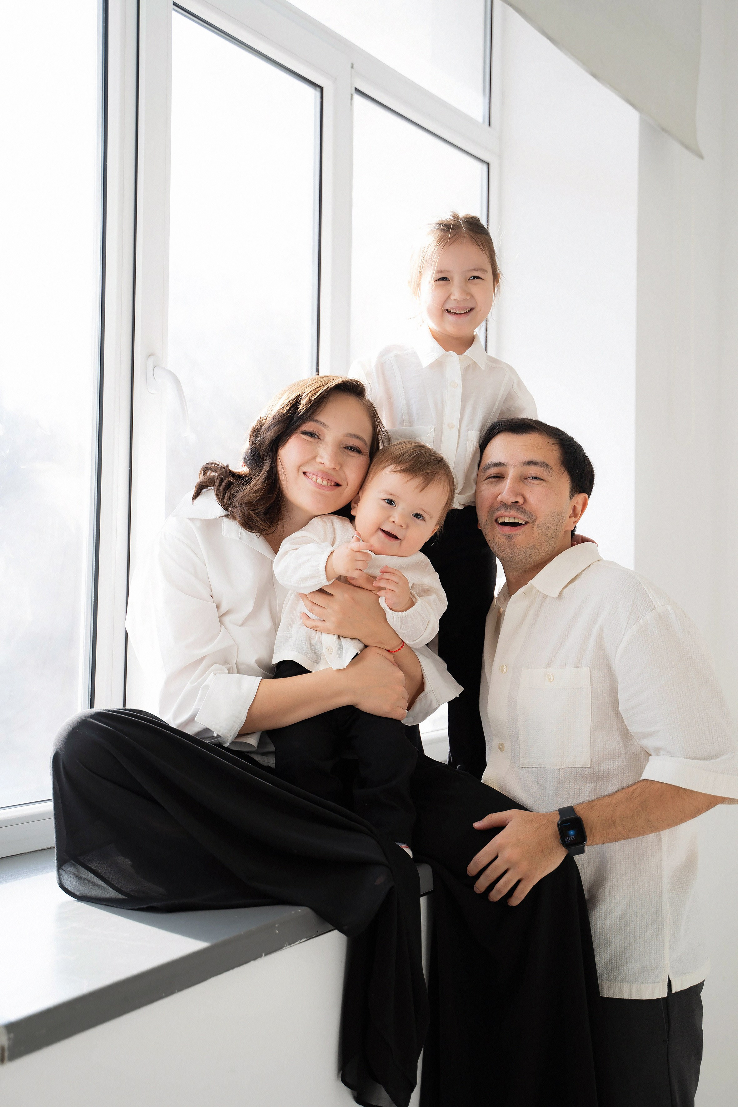 Галерея. Главная