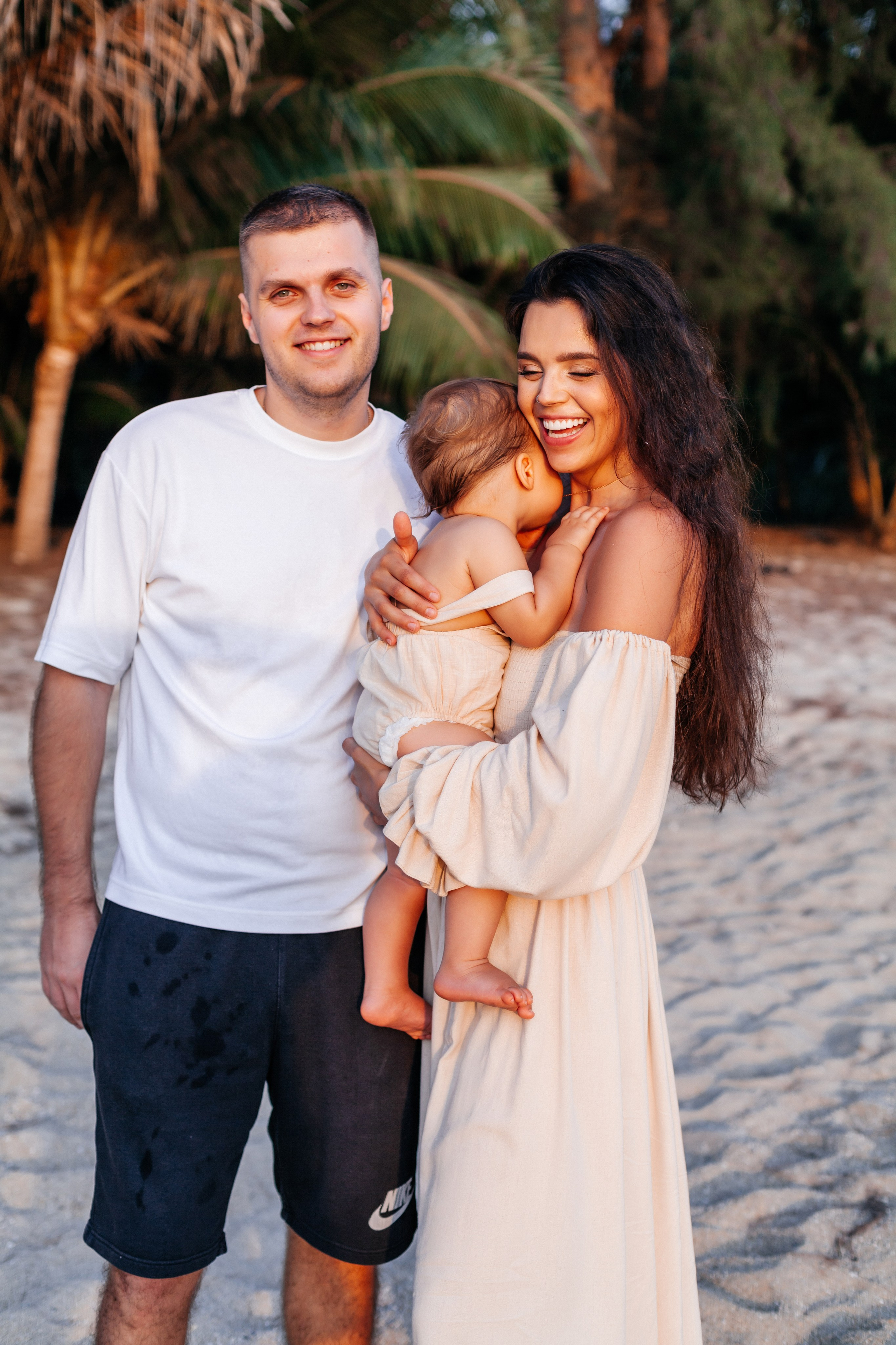 Локации на Самуи — Интересные места на Самуи — Локации для фотосессий. Фотограф на Самуи — Фотосессия на Самуи — Фотограф Ксения Шумейко