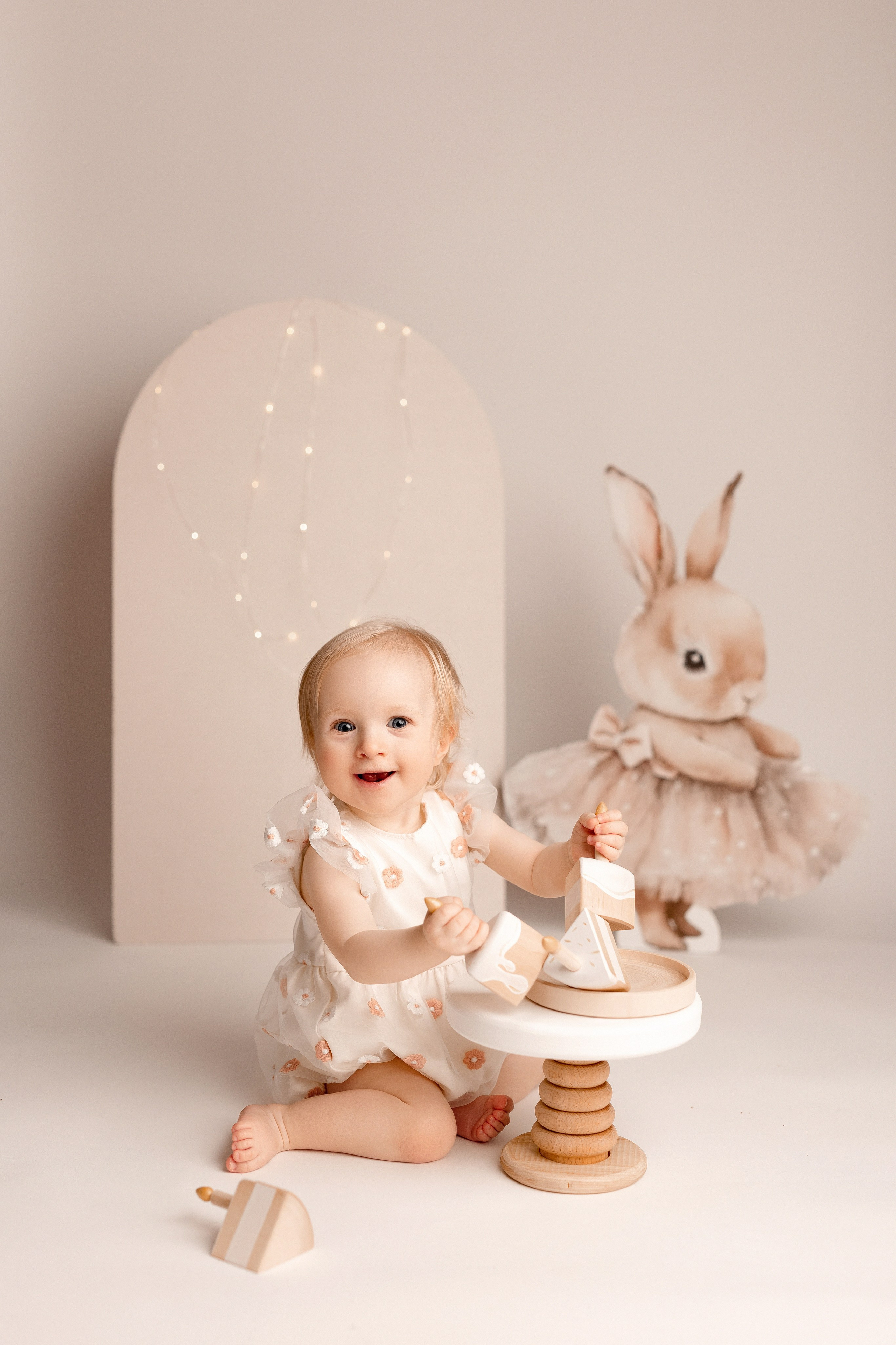 Cake Smash. NEUGEBORENEN und BABY Fotografin in WIEN und Umgebung