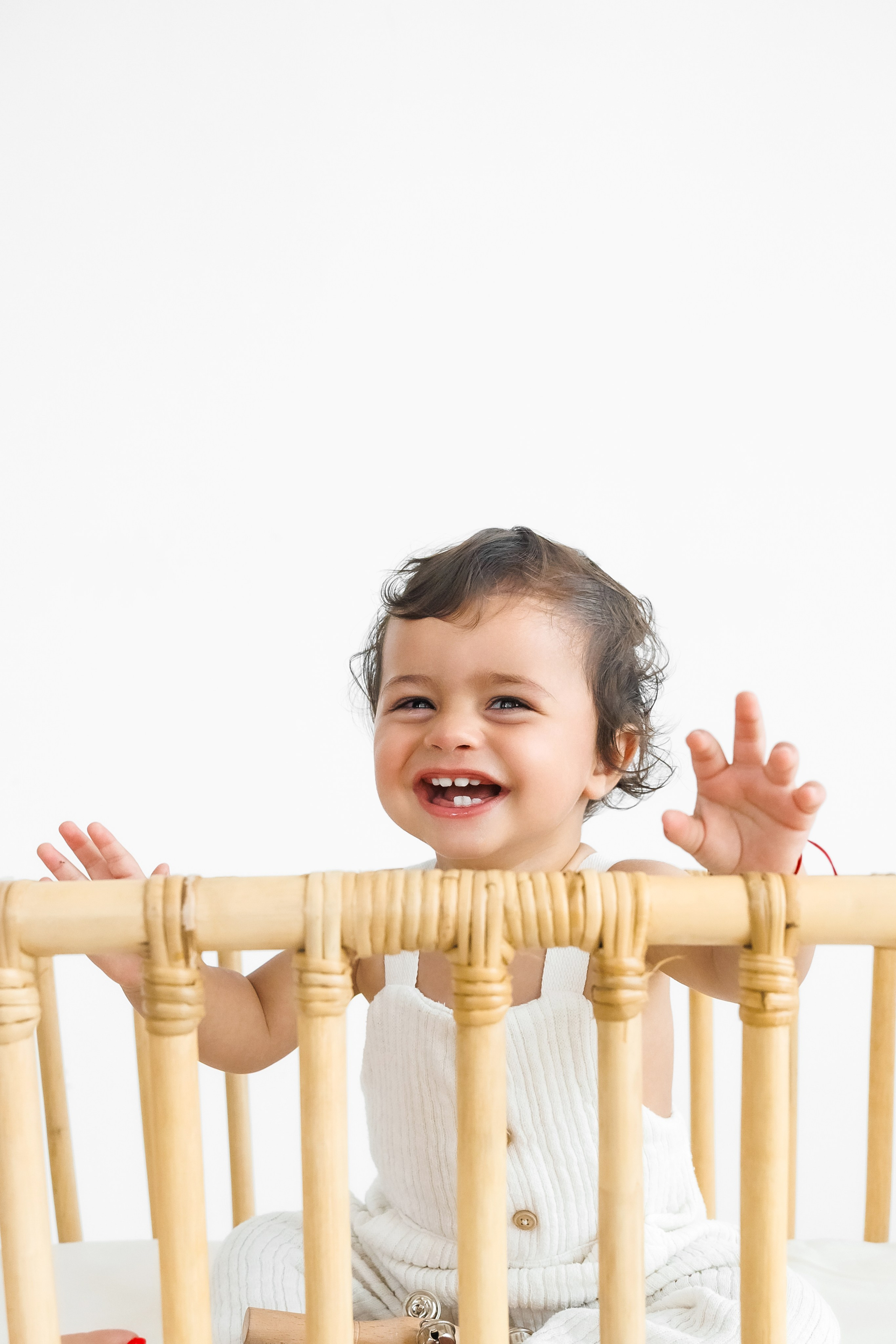 Честит Рожден Ден. Фотограф Ирина Йотова