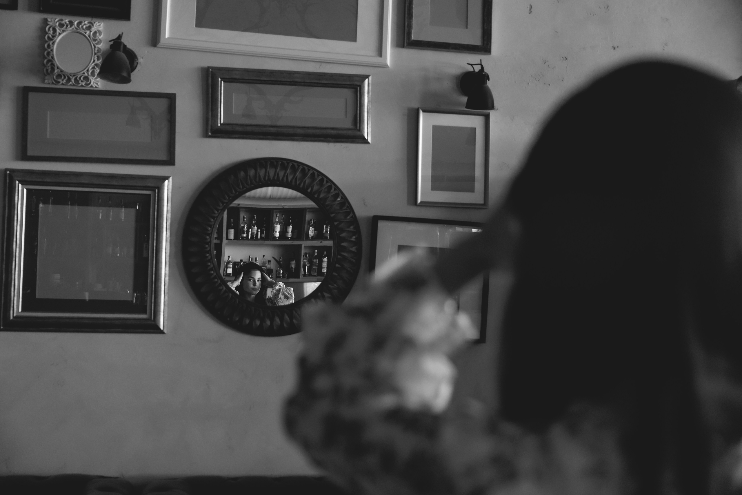 Честит Рожден Ден. Фотограф Ирина Йотова