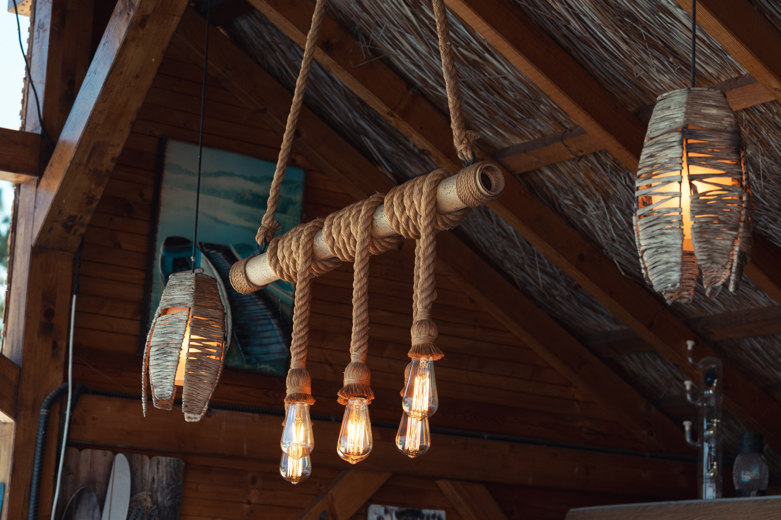 Cununie civilă - Ruxandra și Cezar