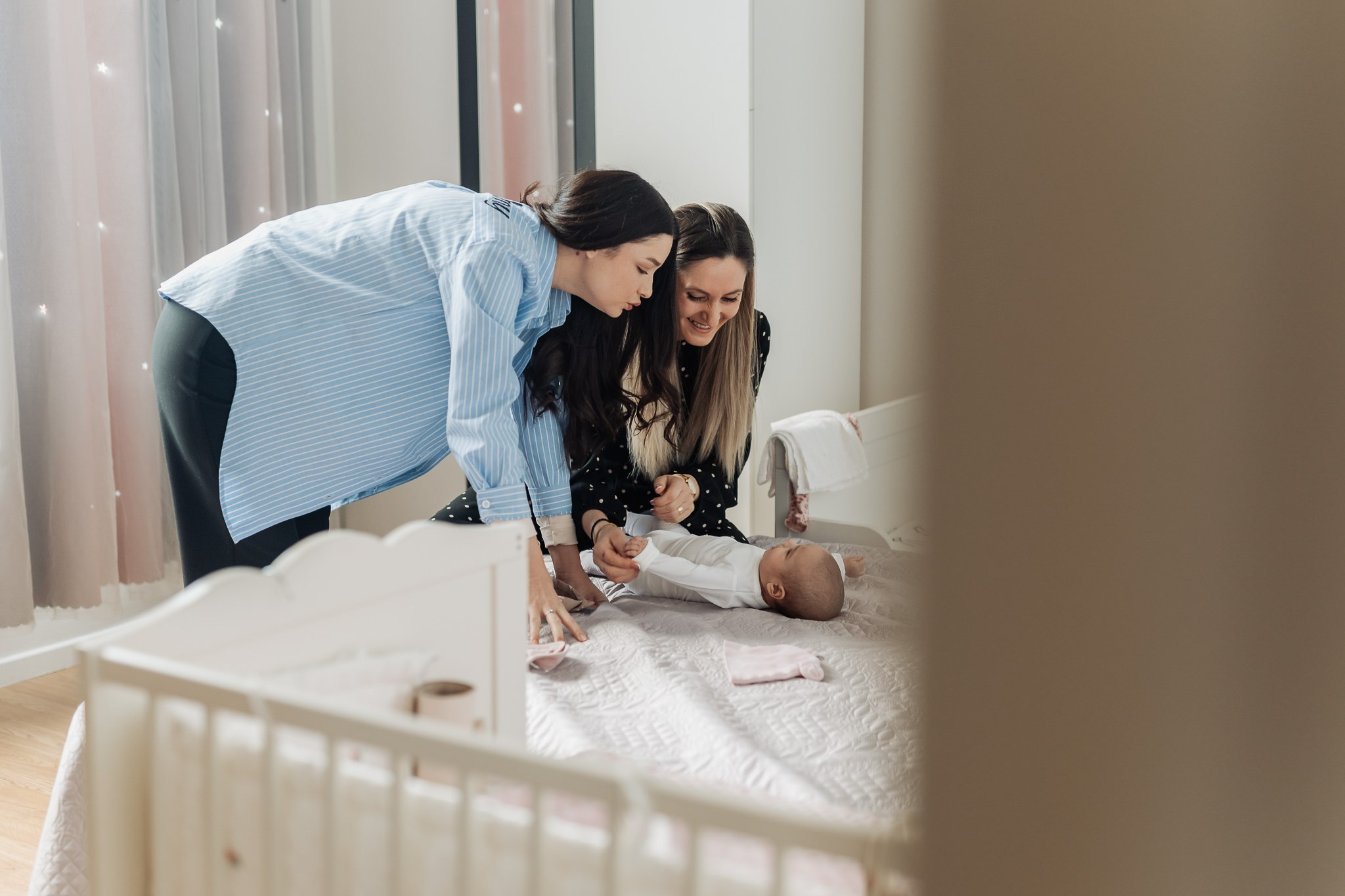 Fotograf Botez Român Bruxelles | Essence of Memories. Essence of Memories — Wedding & Event Photographer in Brussels, Belgium