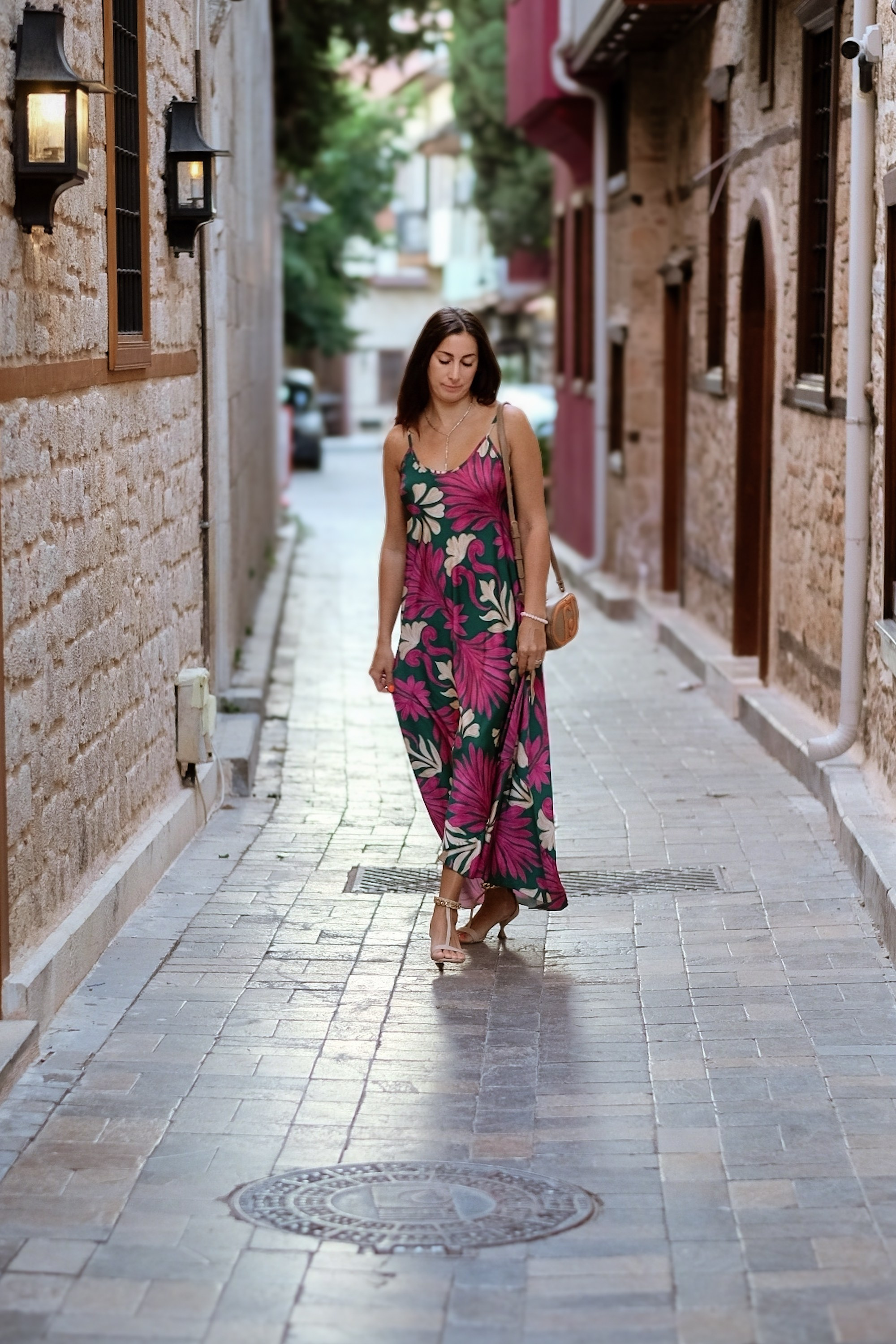 Anna. Photographer in London and Europe. Фотограф в Лондоне и Европе