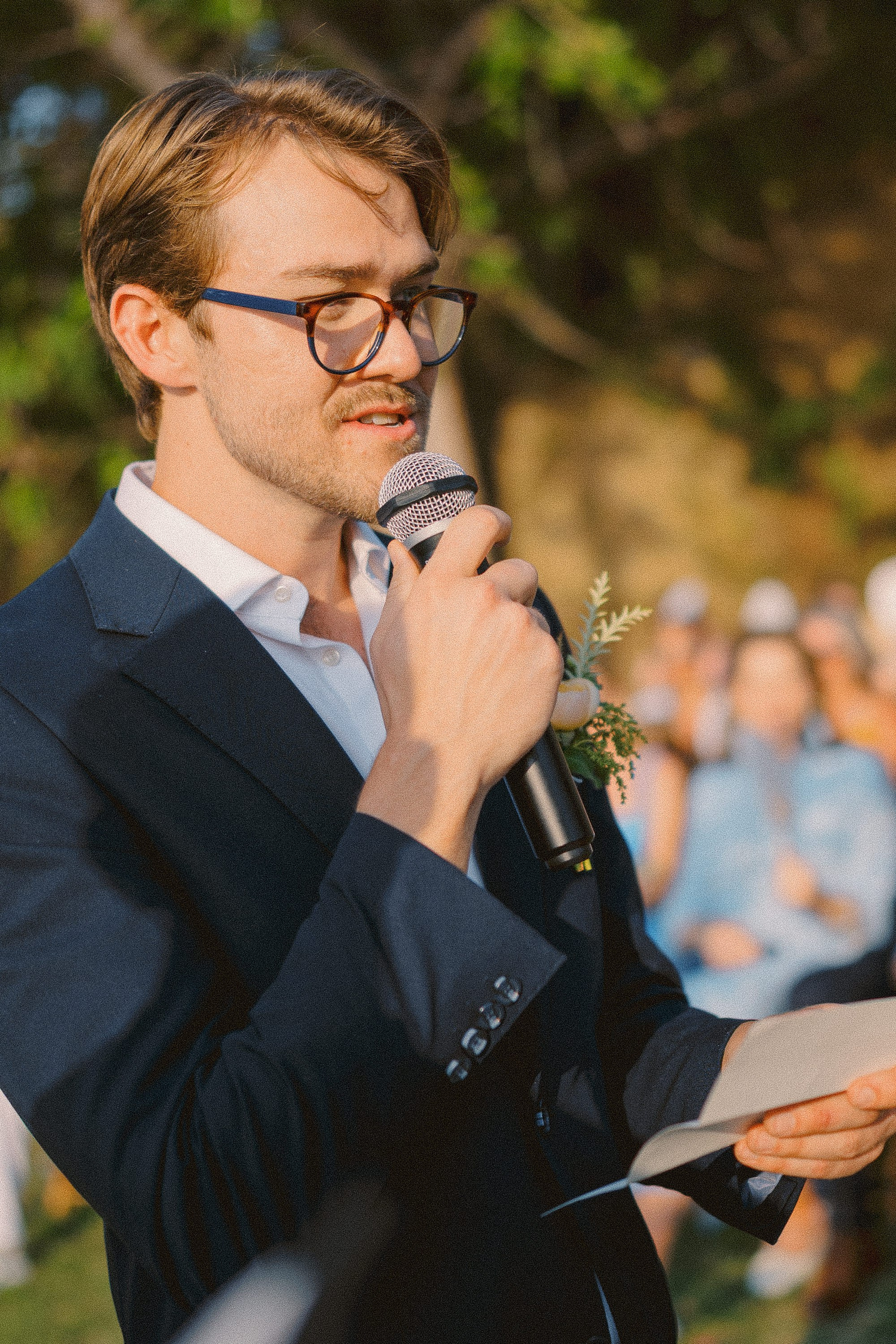 Annie & Michael wedding Villa del Oso. Sayulita Wedding Photographer, Puerto Vallarta, Cabo