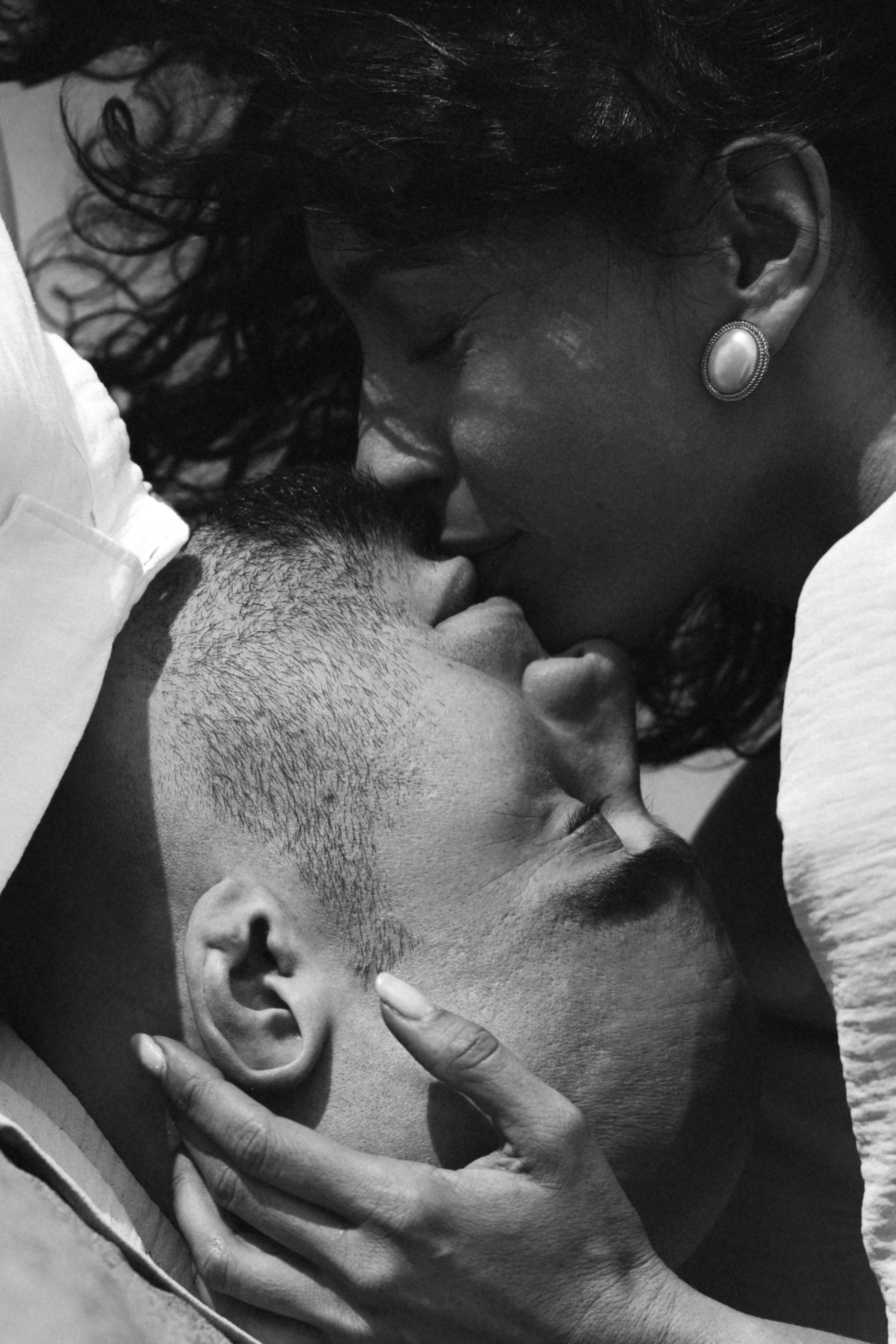 Даша и Илья (Lovestory). Фотограф в Дананге, Вьетнам. Эстетика и лайфстайл