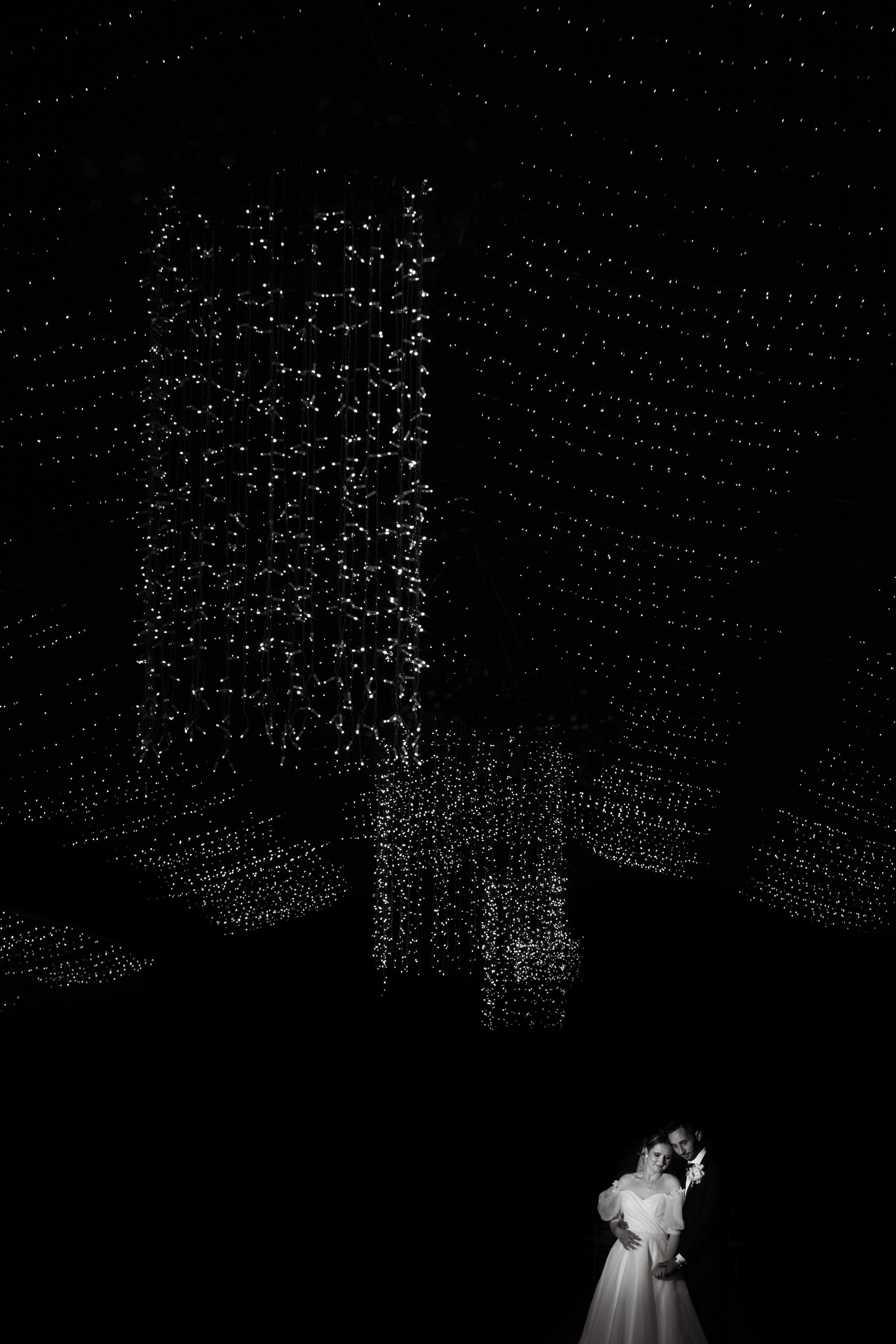 Portofoliu. Fotograf de nunta — Ionut Belea dar si evenimente corporate din Romania