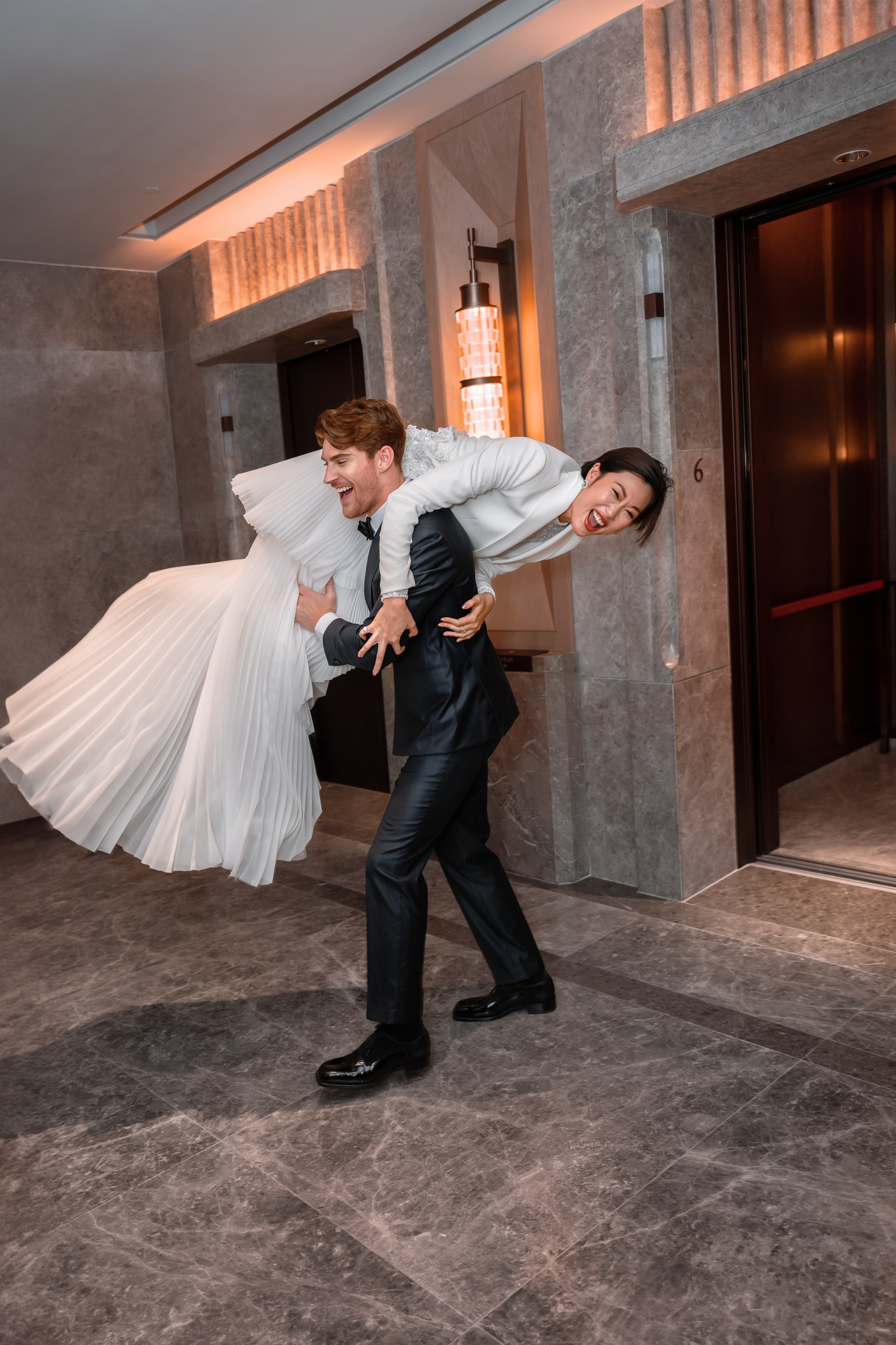 KEN & ANGIE. PHOTOGRAPHER IN HONG KONG (EVENTS, WEDDING, PORTRAIT, FAMILY)