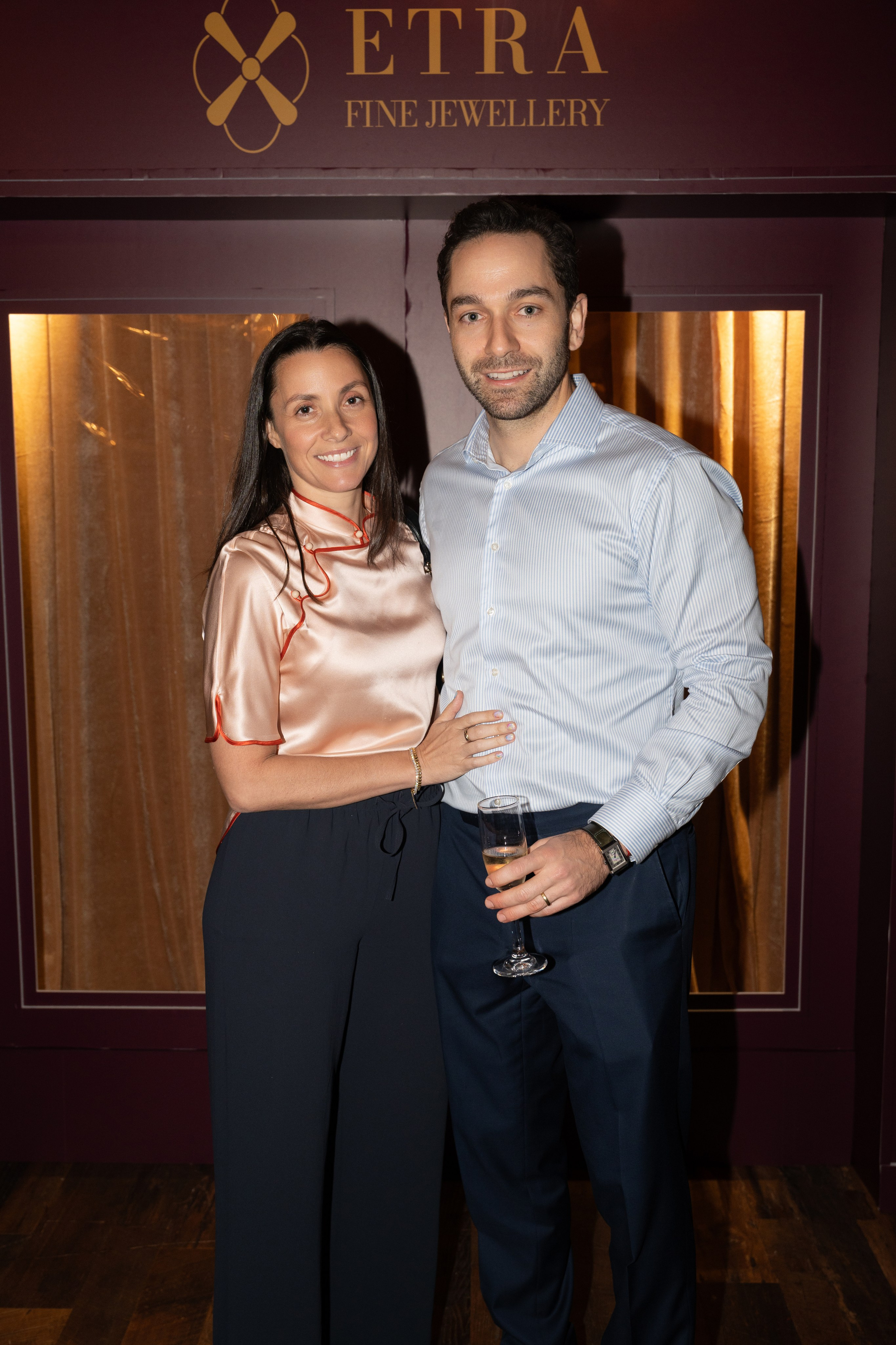 ETRA JEWELLERY. ФОТОГРАФ В ГОНКОНГЕ (СВАДЬБЫ, FASHION, СЕМЕЙНЫЕ, МЕРОПРИЯТИЯ, ФОТОПРОГУЛКИ)