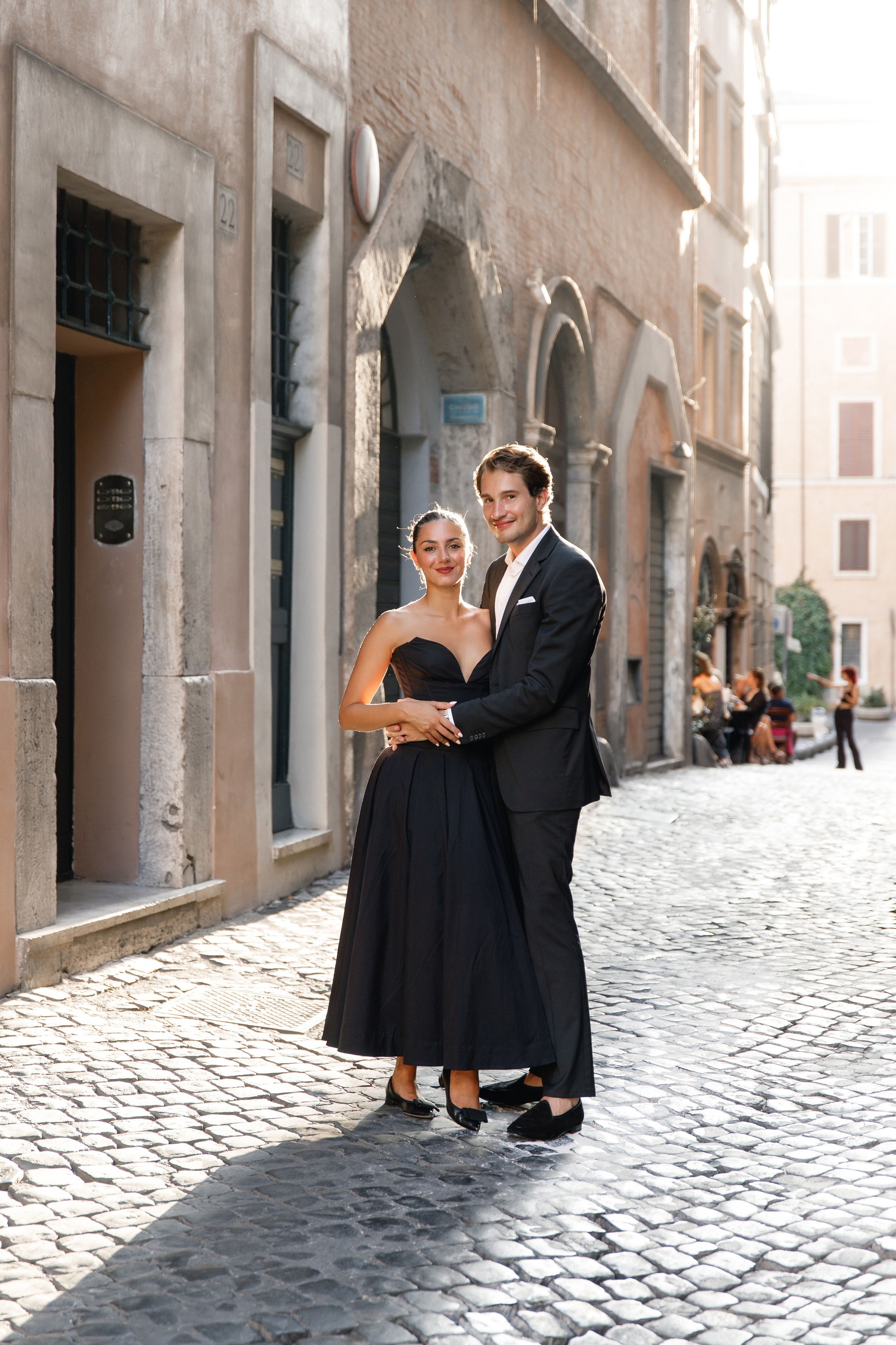 Wedding photographer Italy Rome, Tuscany, Lake Como, Sicily, Puglia. Wedding Photographer Rome Tuscany Como Sicily Puglia Amalfy Italy- Oksana Savenchuk