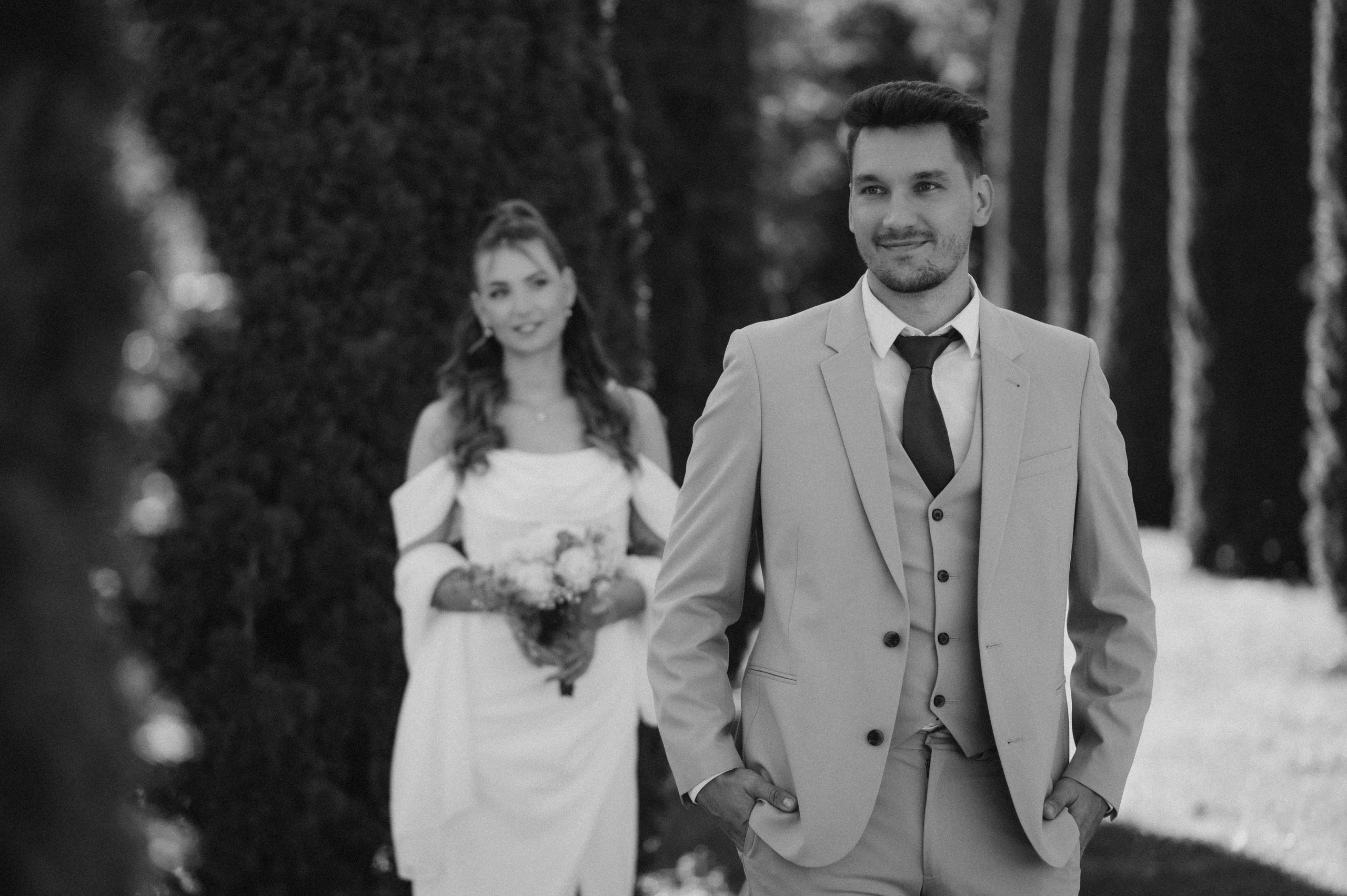 CIVIL WEDDING IN STADTSCHLOSS IN HERRIEDEN. Фотограф в Нюрнберге Ирина Менерт из Ансбаха