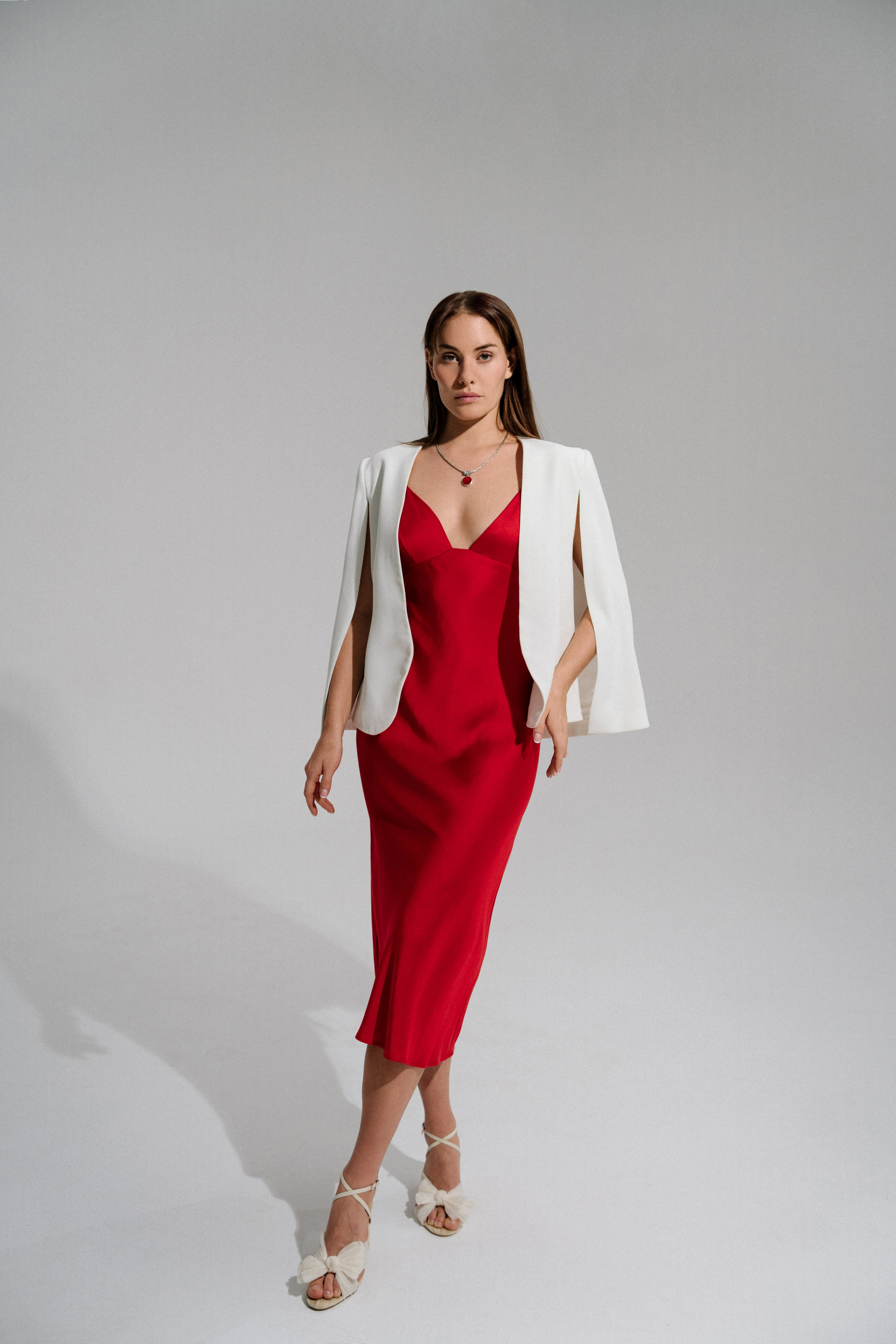 Editorial. Faya Photo: Boudoir Photography by Australia’s Top Female Photographer