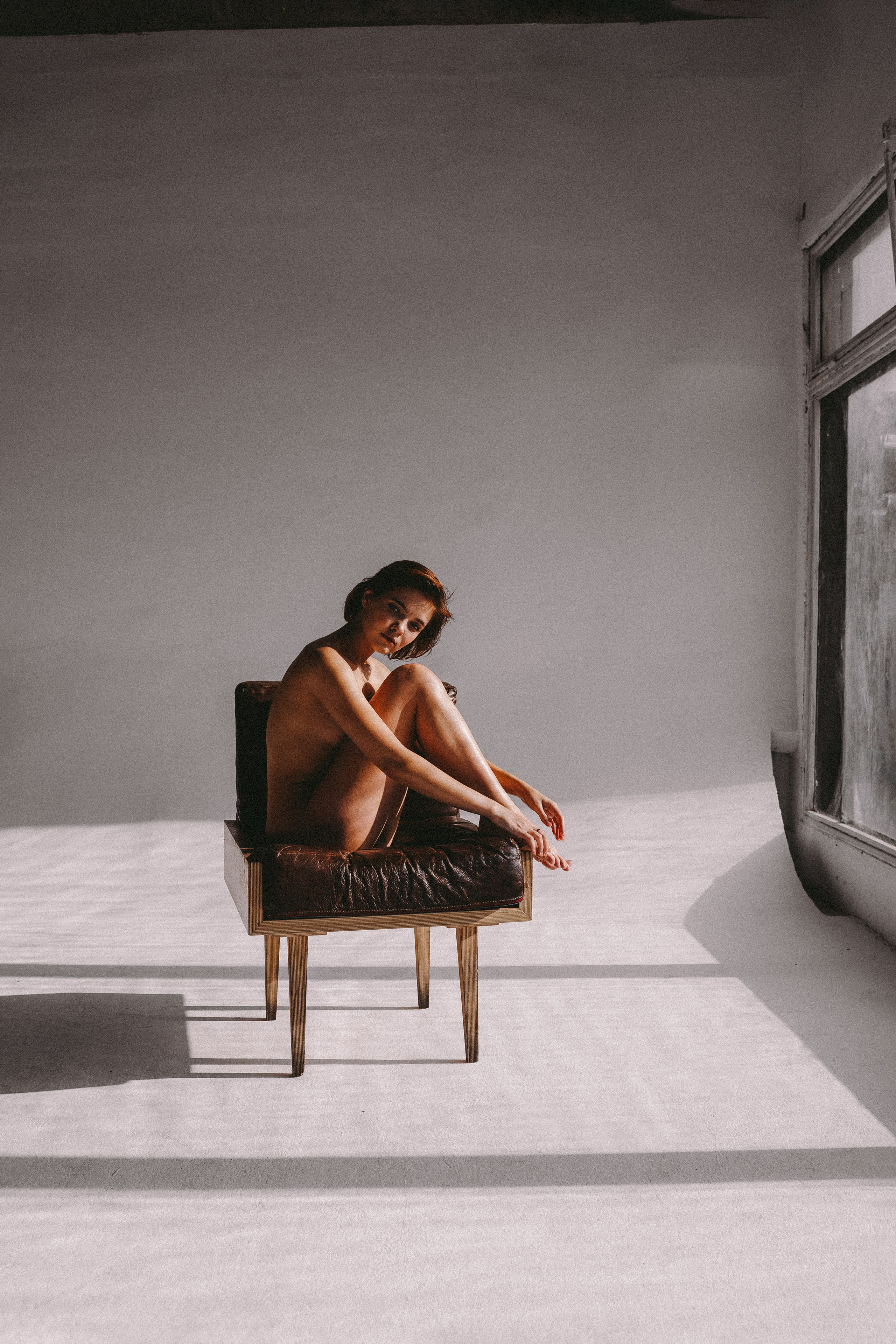 GALLERY. Faya Photo: Boudoir Photography by Australia’s Top Female Photographer