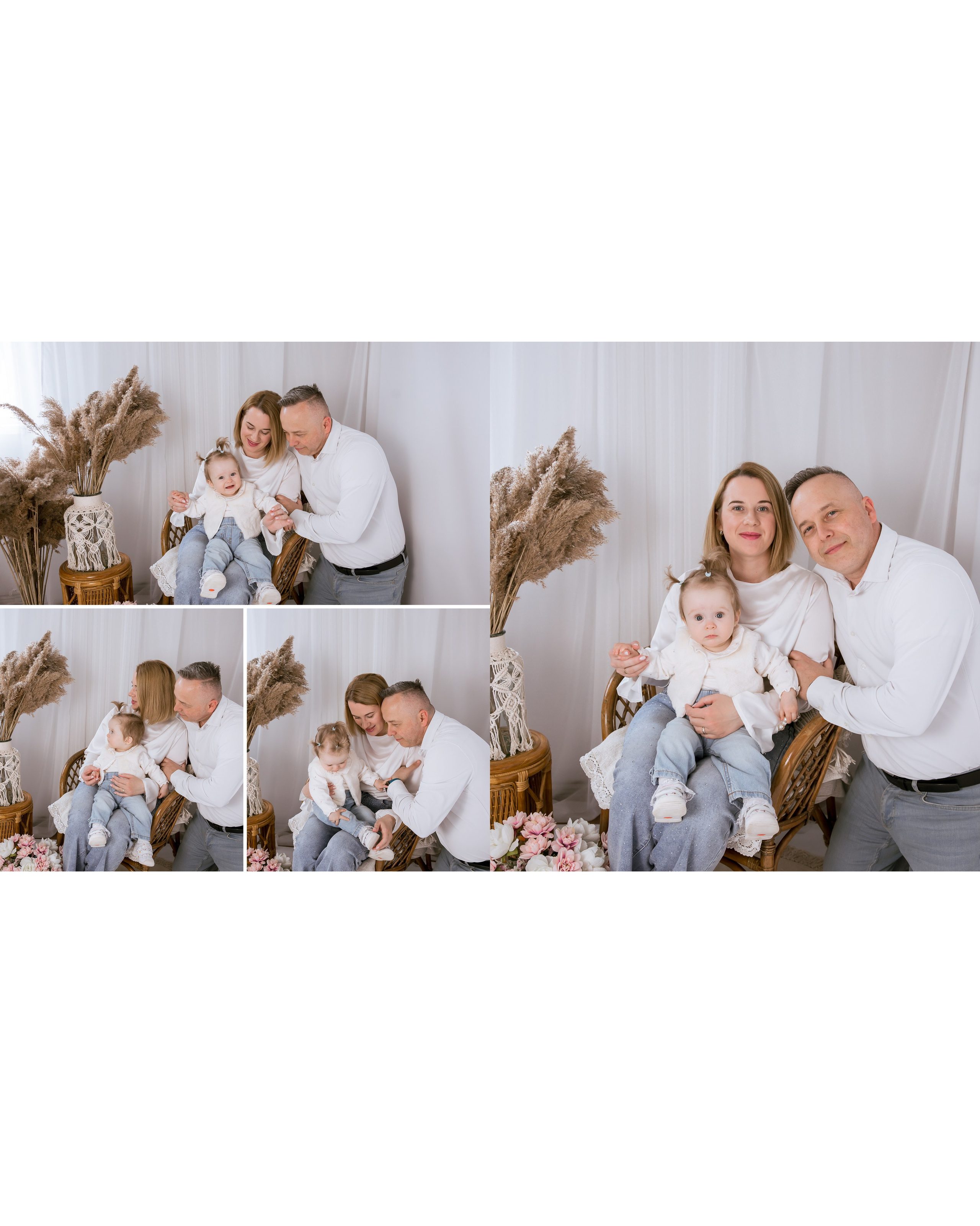 Portré 📸 Photographer | Newborn photos • Maternity photos • Engagements • Weddings • Events • Portraits • Families • Birthdays • Parties