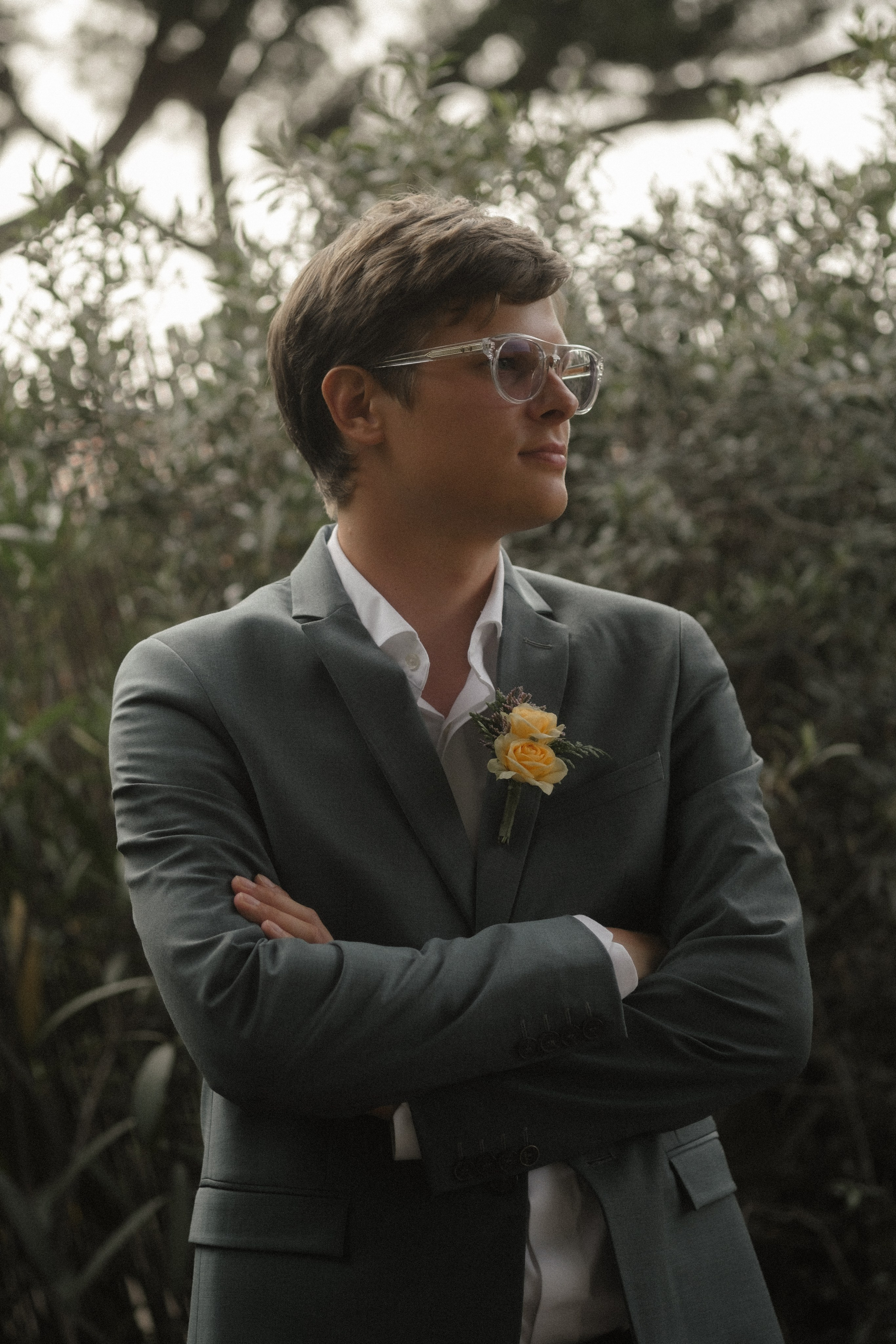 Mari & Tom. Paola wedding photographer / videographer in Barcelona