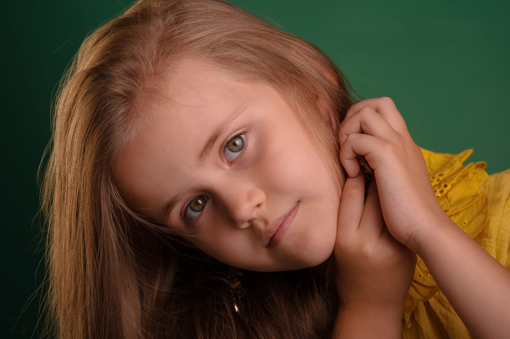 Альбом № 1 Даша. Семейный фотограф в Кишинёве THOMAS SHTIFT