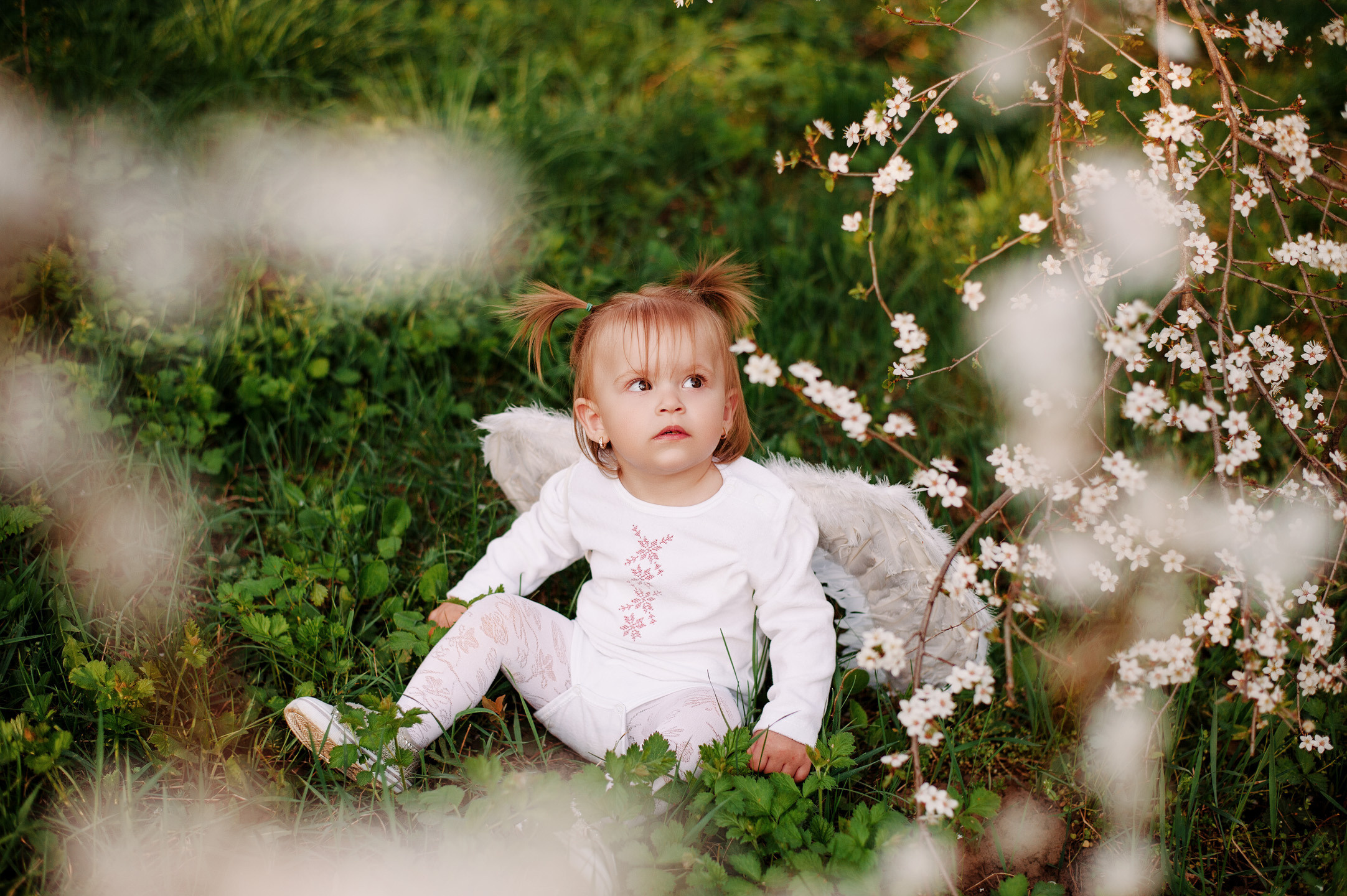 Детская фотосессия. Семейный фотограф в Кишинёве THOMAS SHTIFT