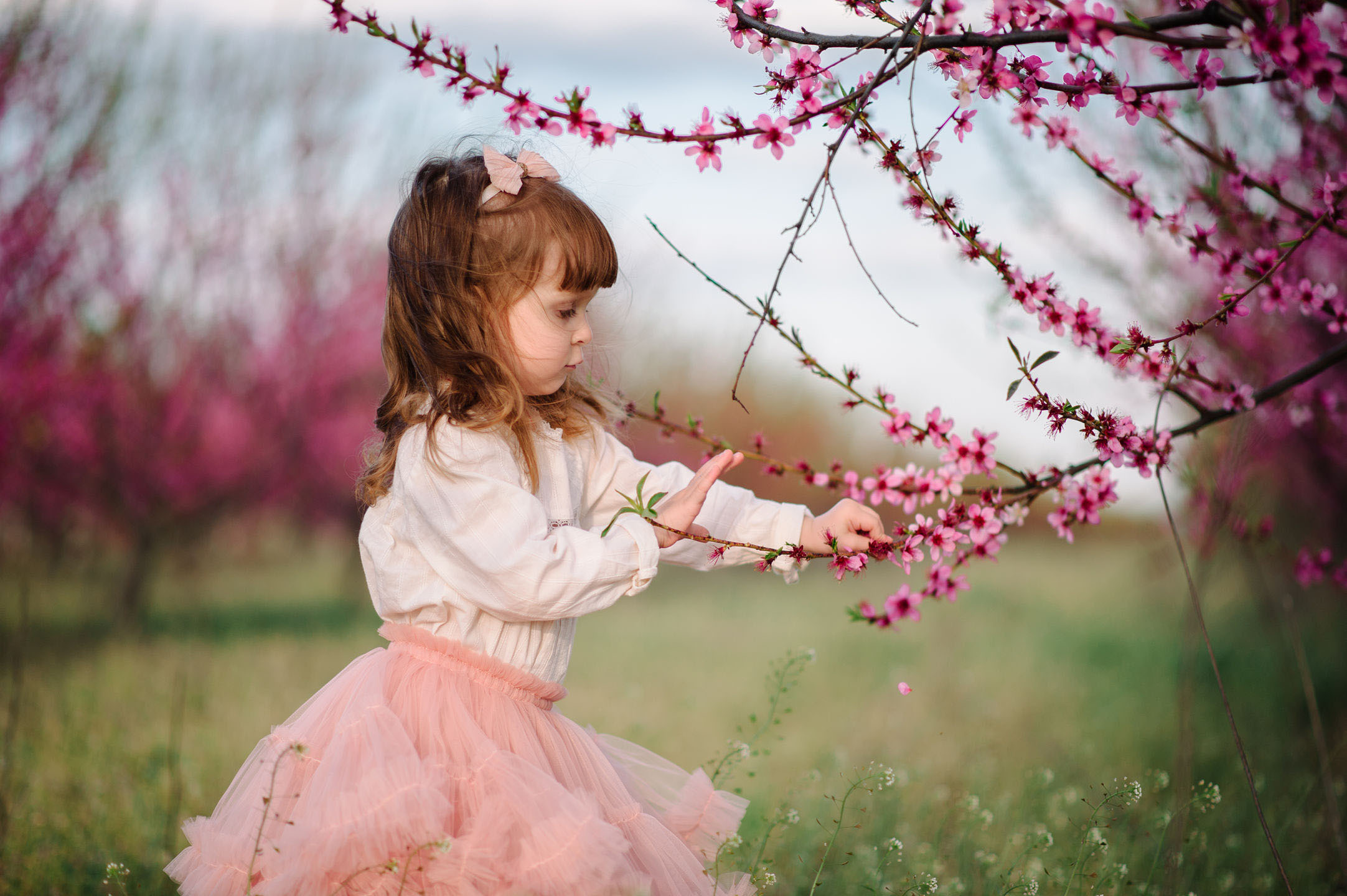 Детская фотосессия. Семейный фотограф в Кишинёве THOMAS SHTIFT